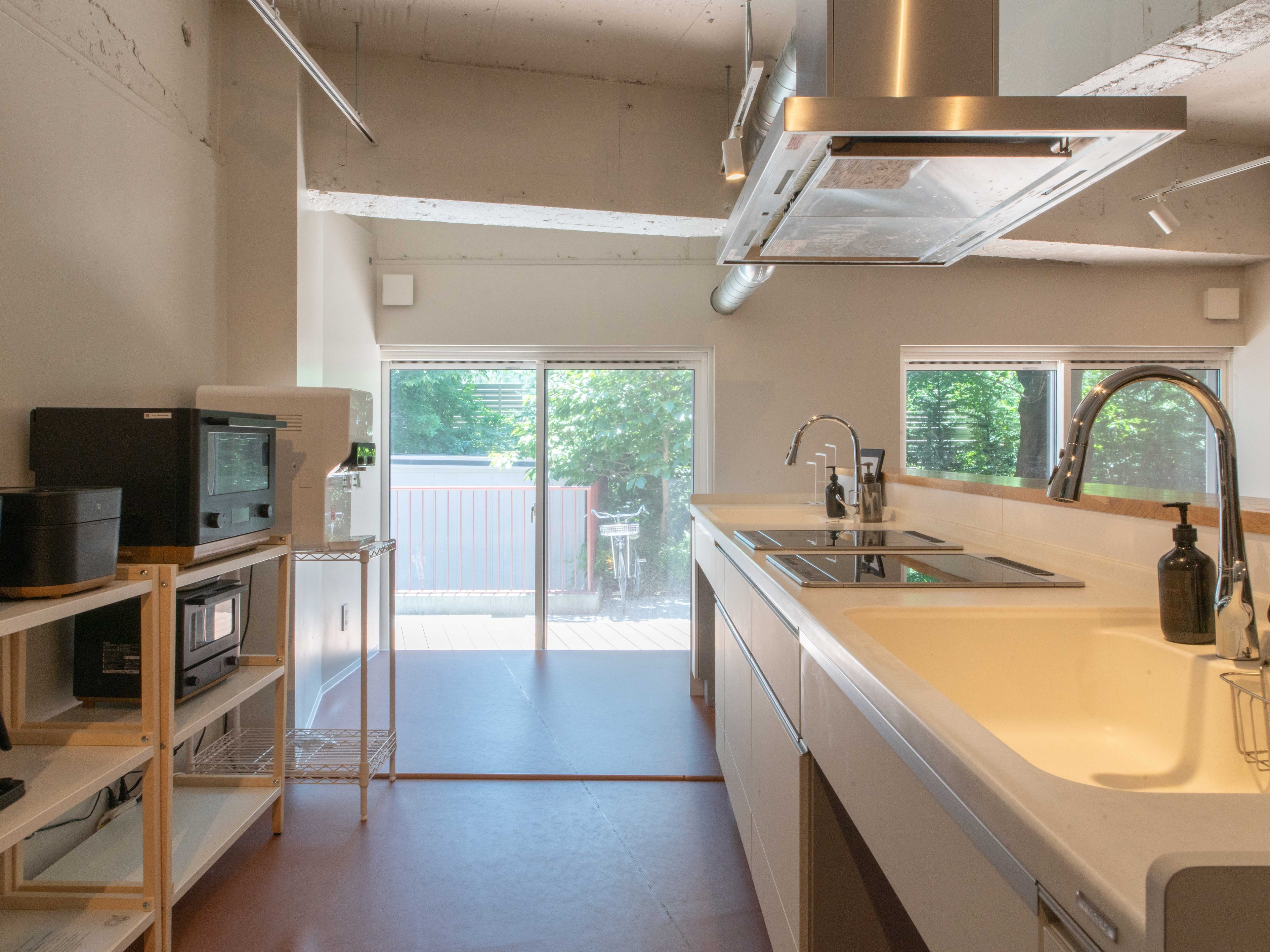 goodroom residence 学芸大学のイメージ