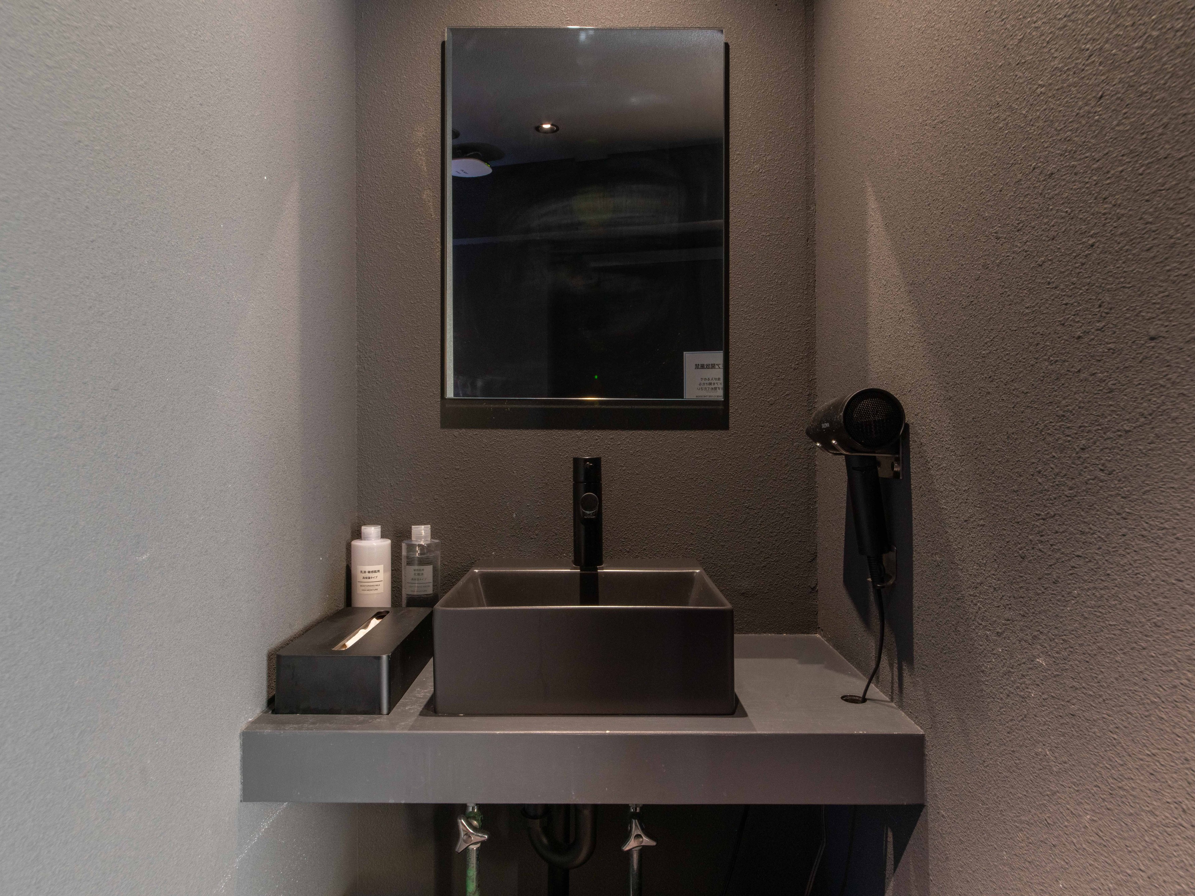 goodroom residence 学芸大学のイメージ