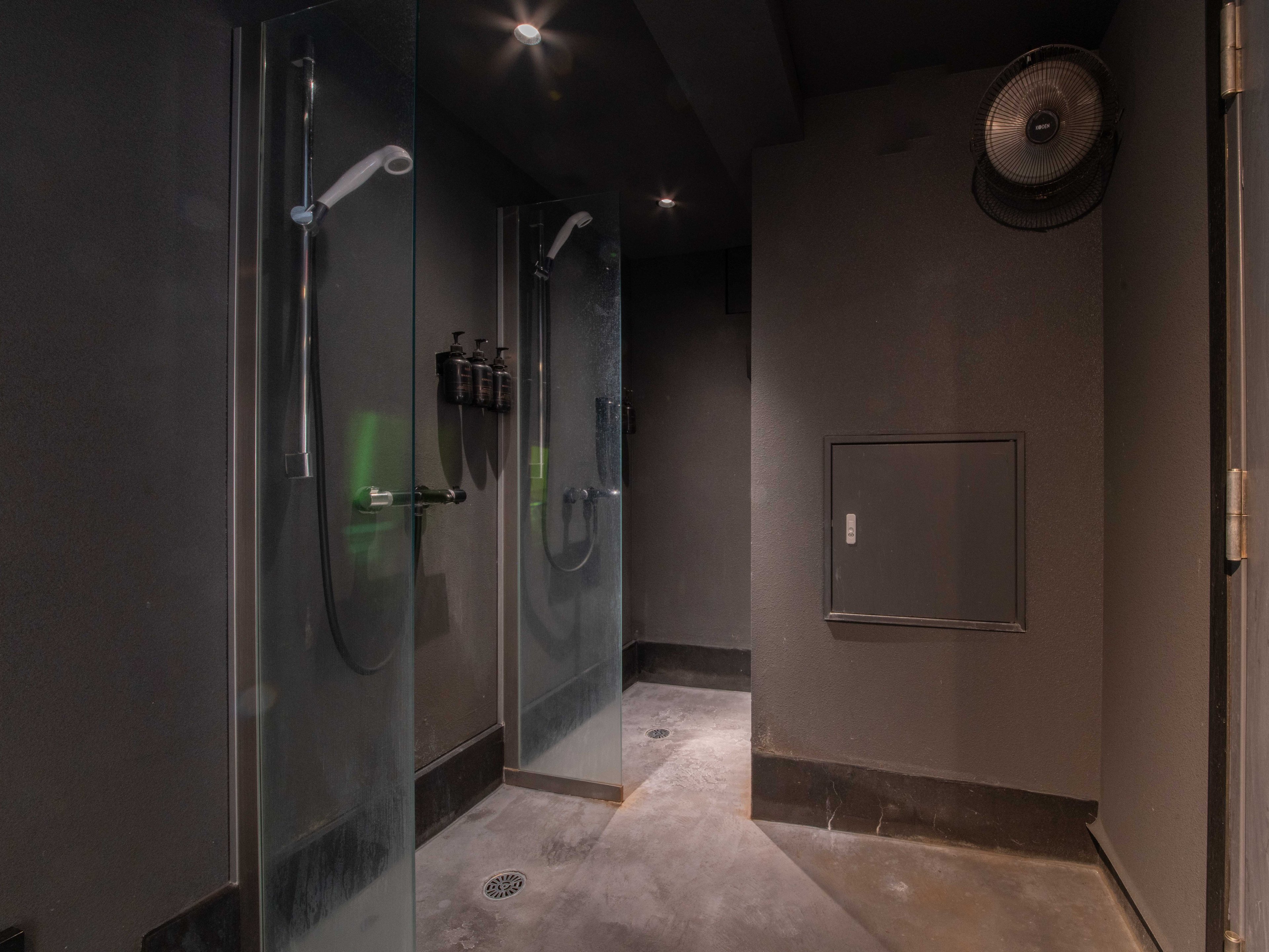 goodroom residence 学芸大学のイメージ