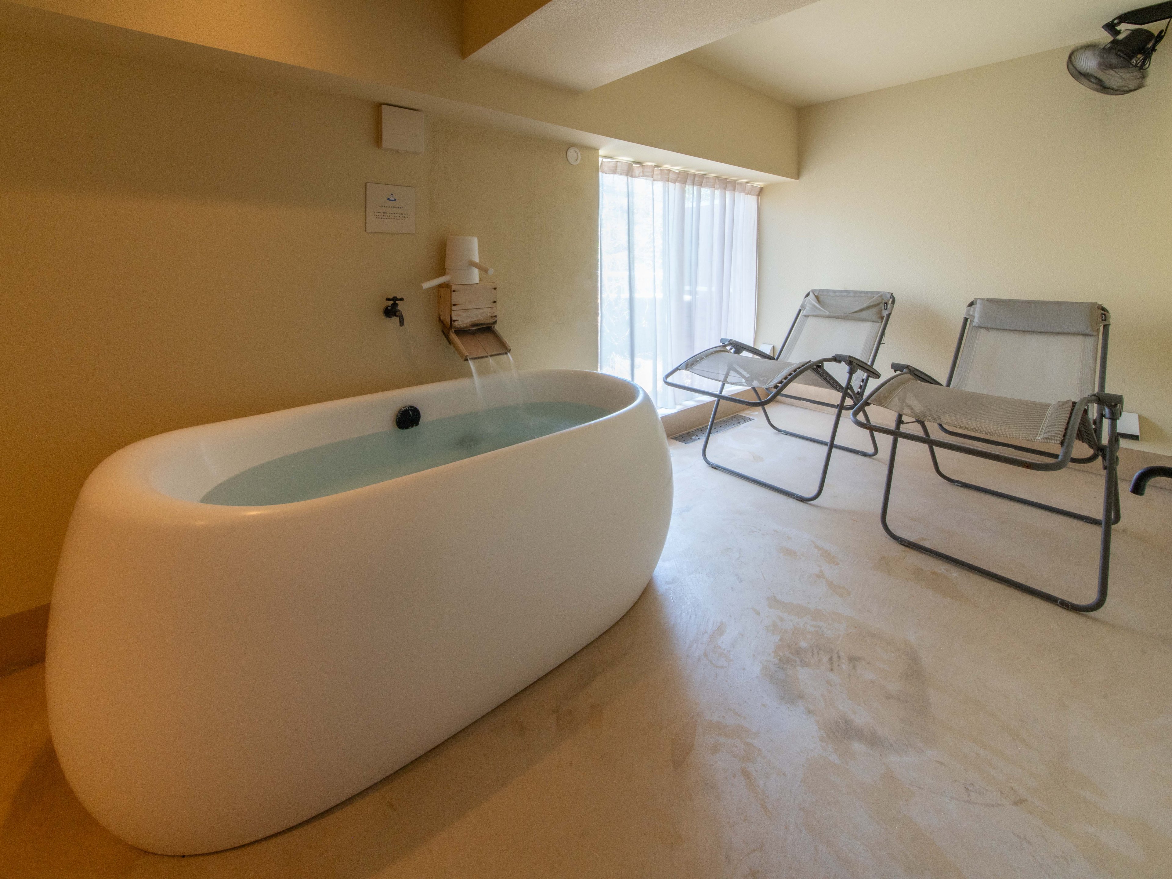goodroom residence 学芸大学のイメージ