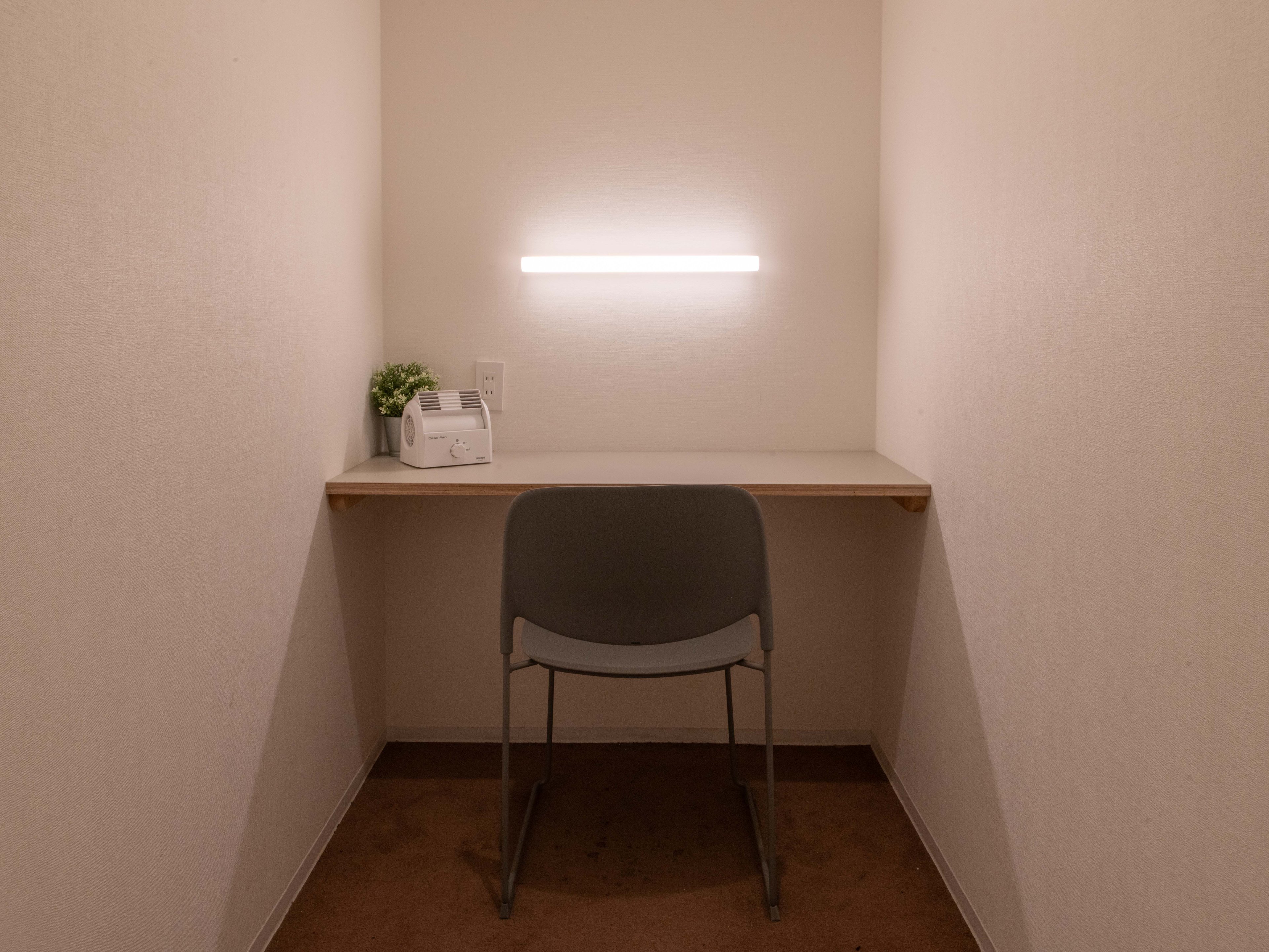 goodroom residence 学芸大学のイメージ