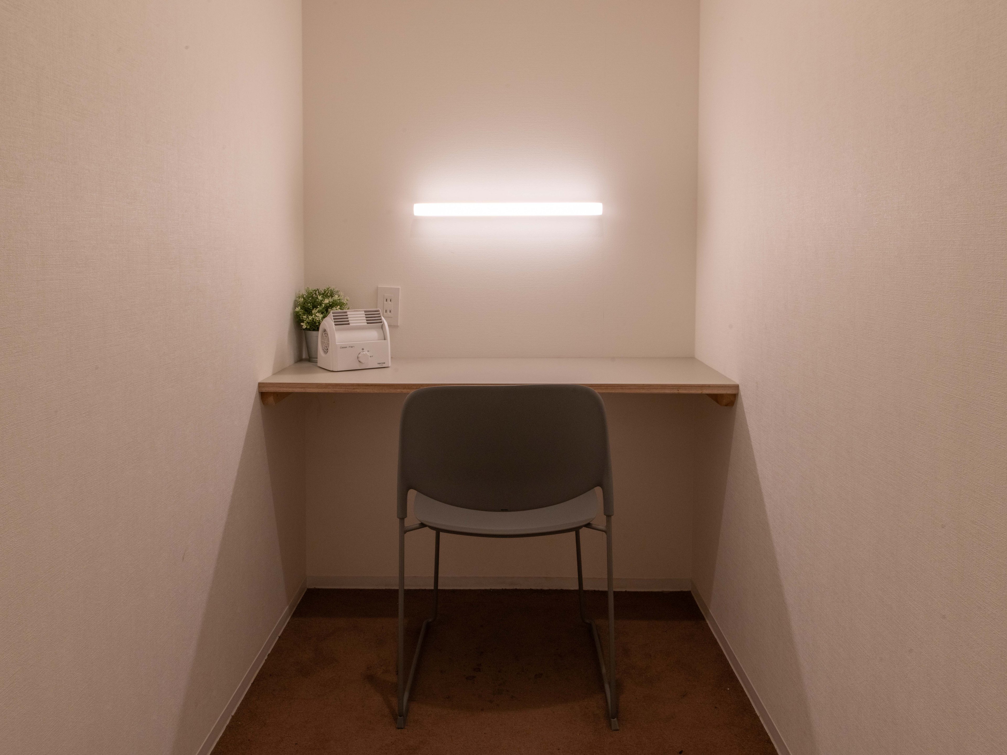 goodroom residence 学芸大学のイメージ