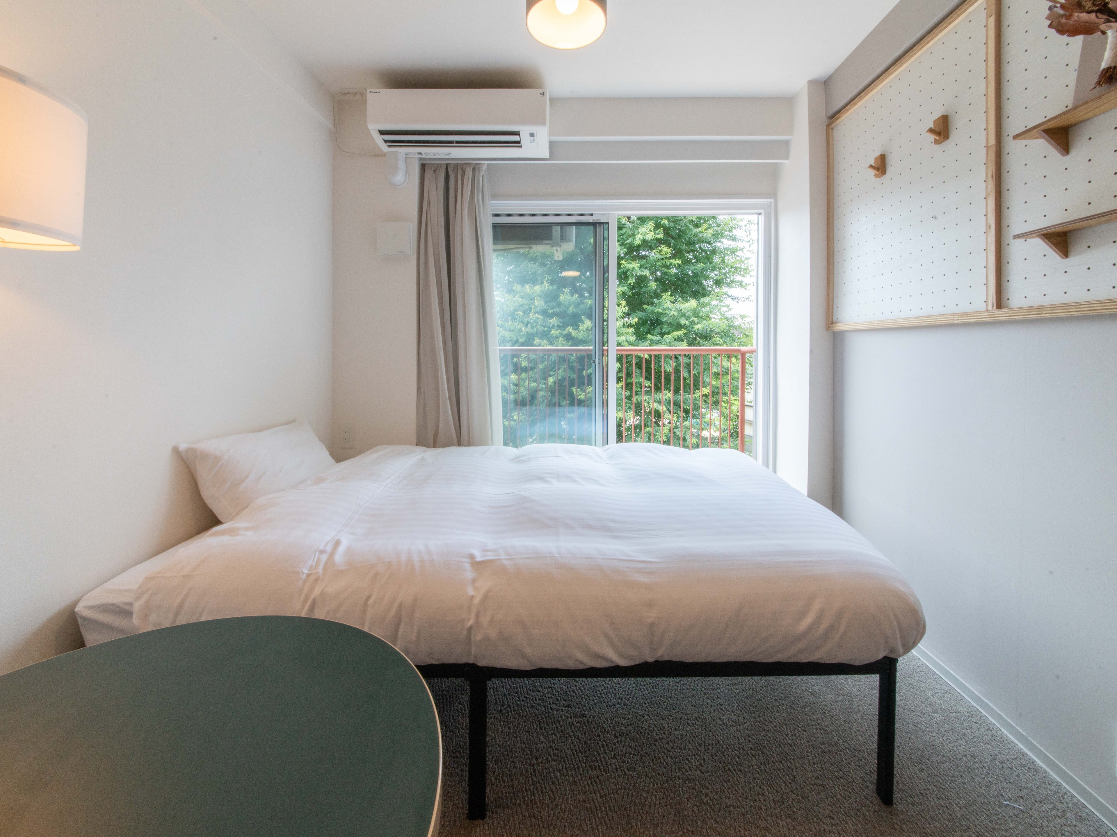 goodroom residence 学芸大学のイメージ