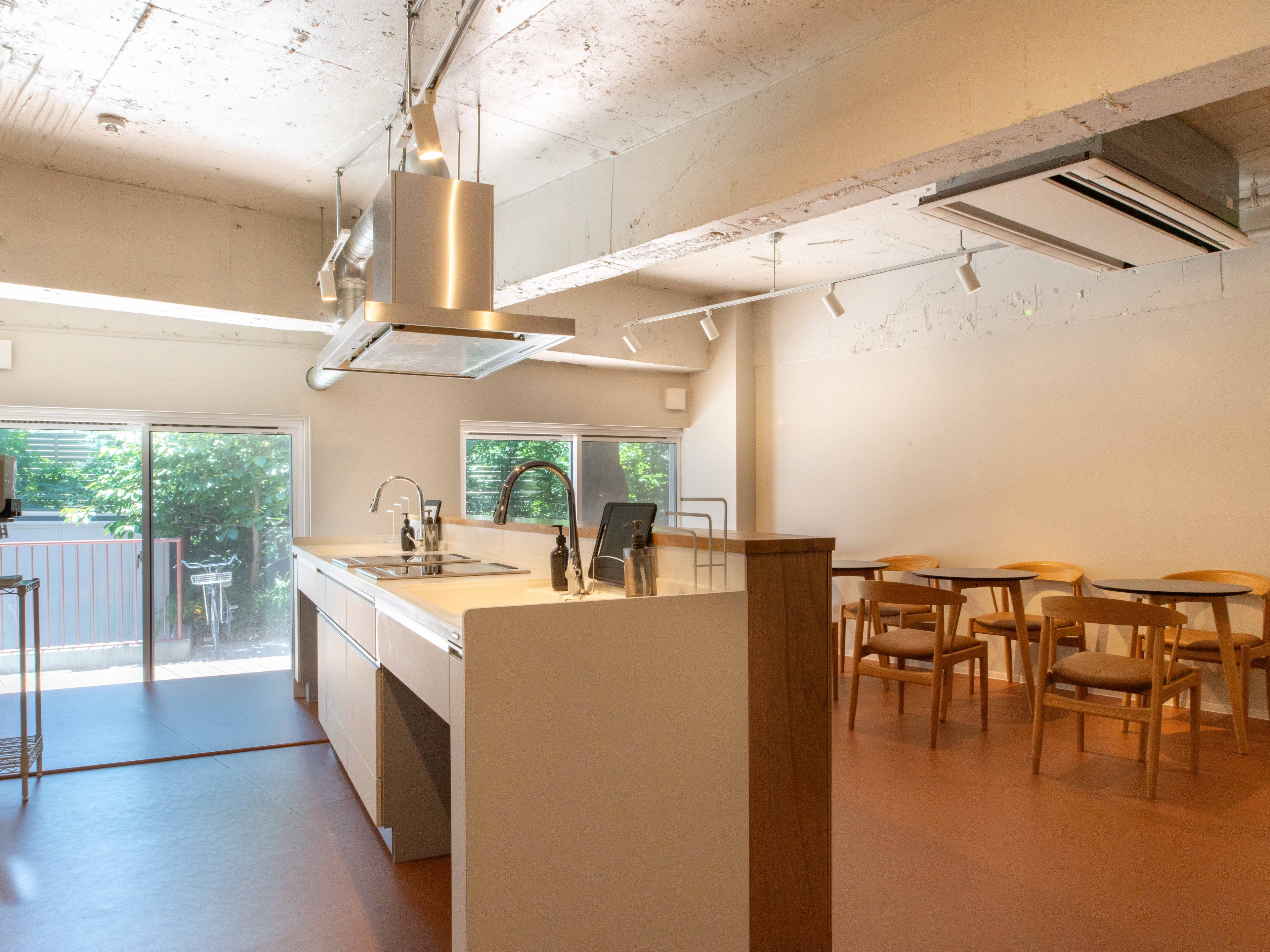 goodroom residence 学芸大学のイメージ