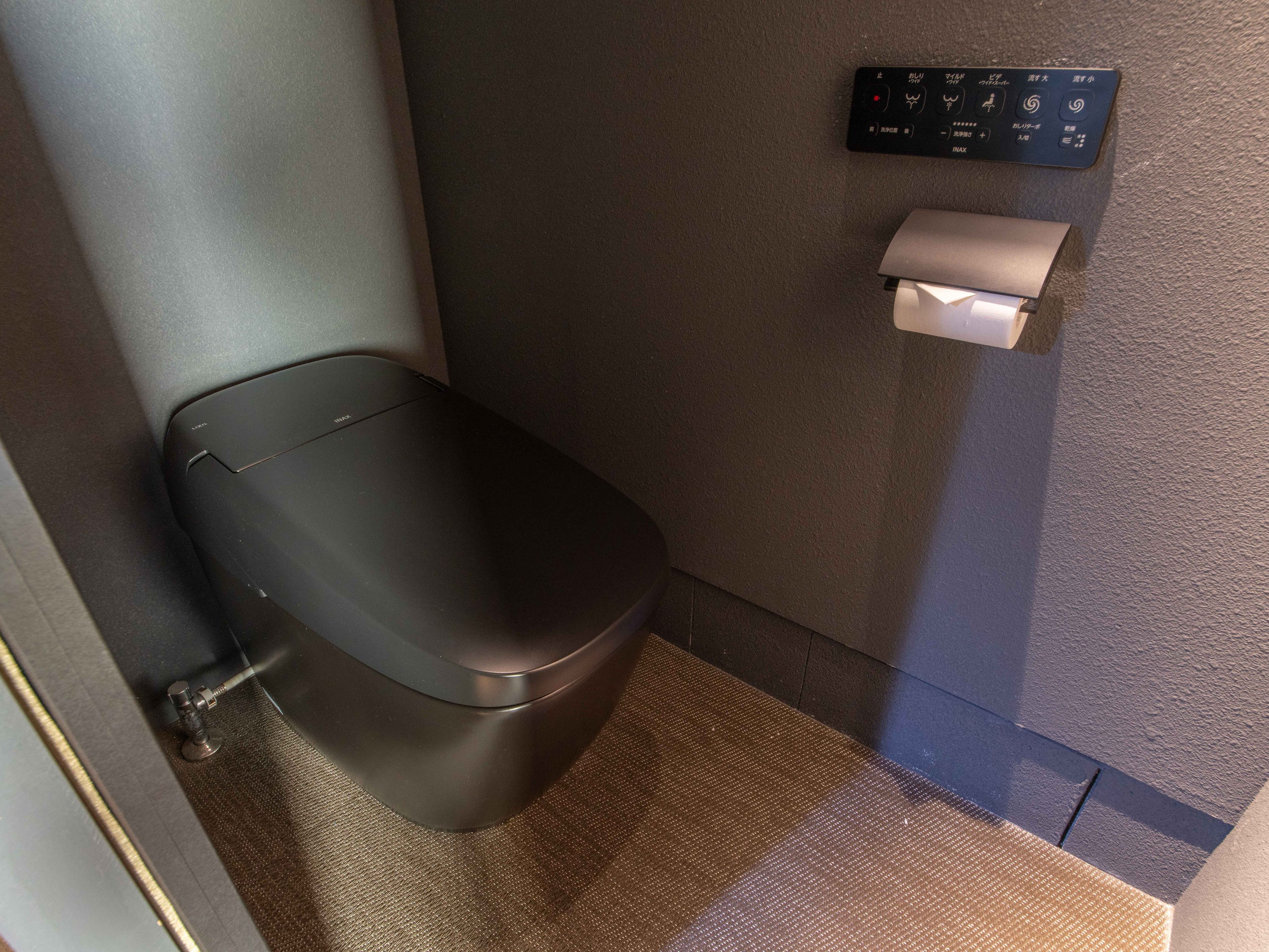 goodroom residence 学芸大学のイメージ