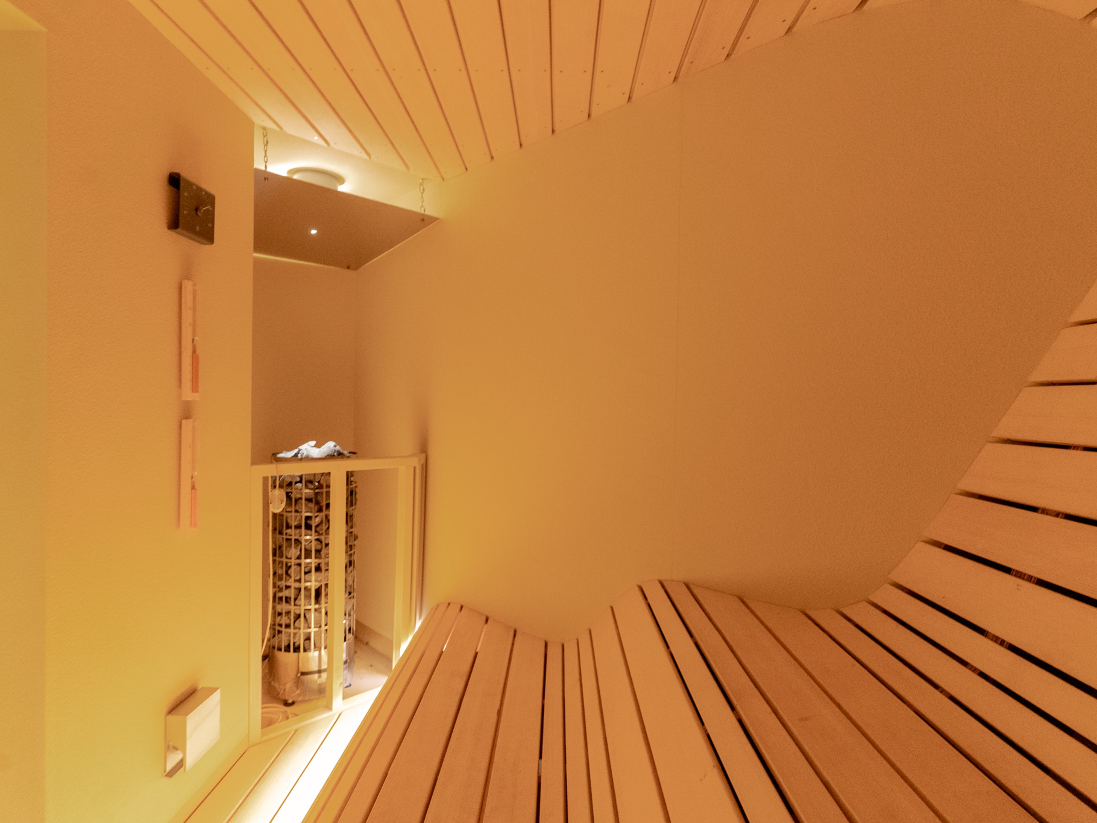goodroom residence 学芸大学のイメージ