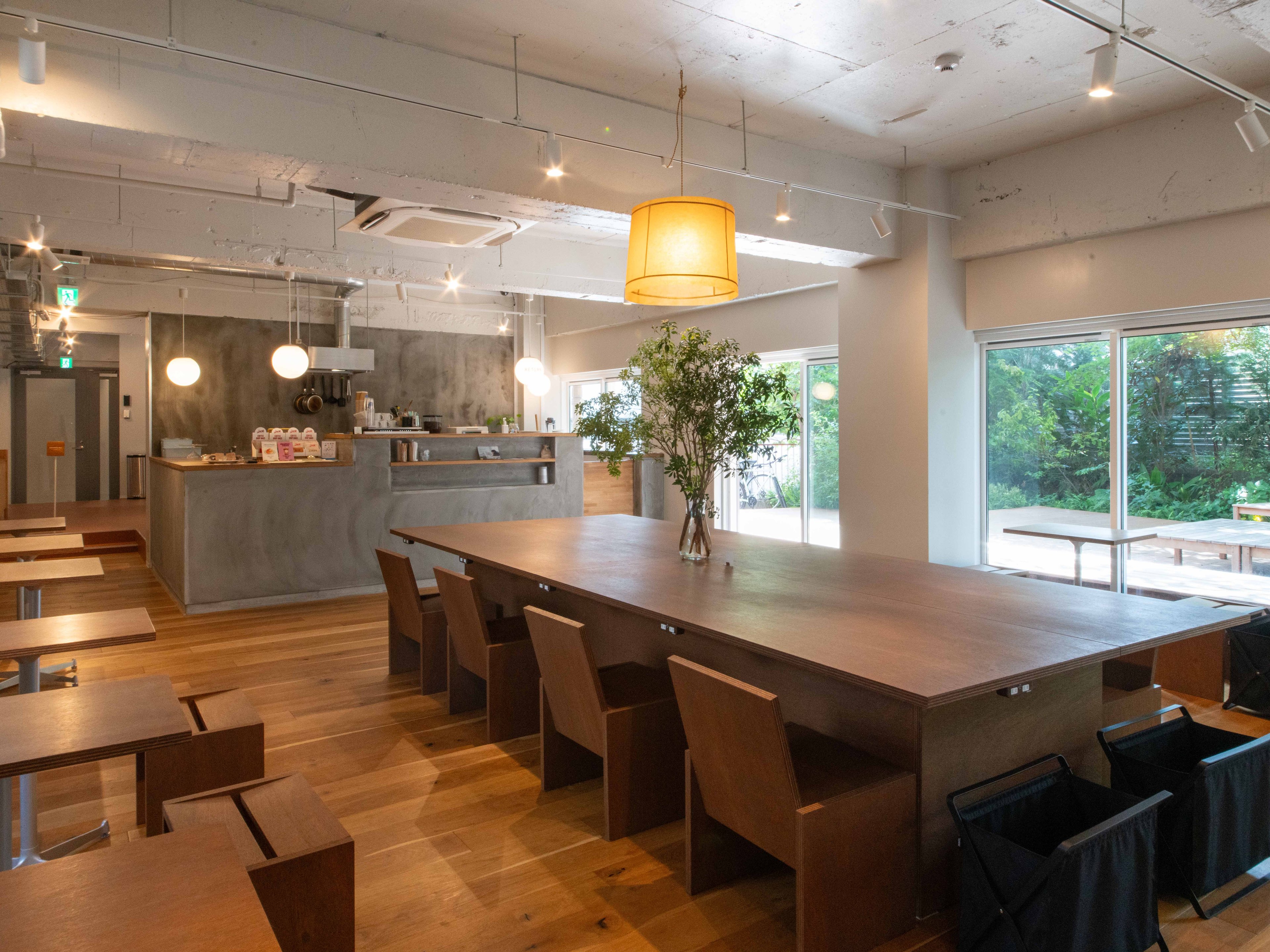 goodroom residence 学芸大学のイメージ