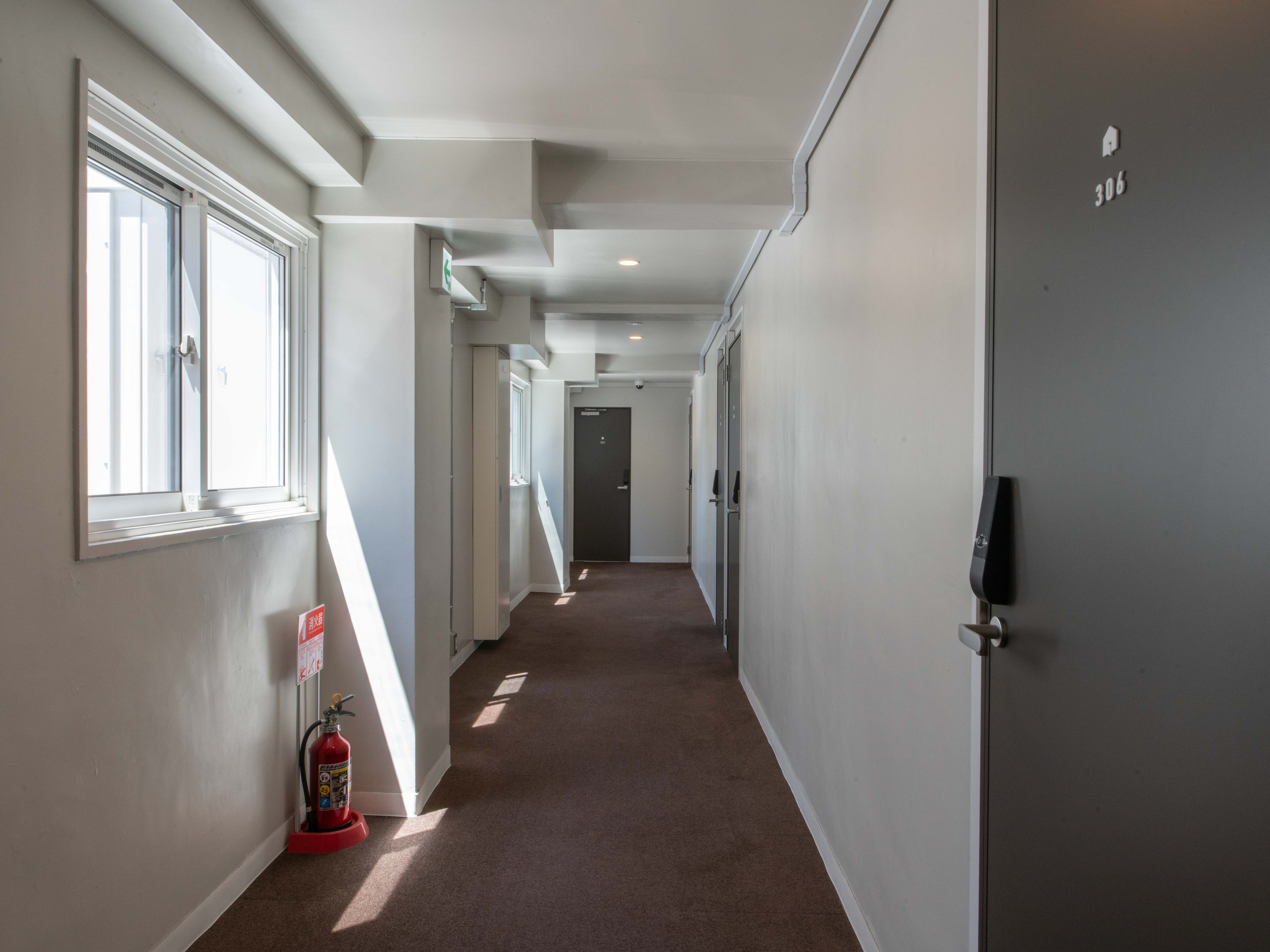 goodroom residence 学芸大学のイメージ