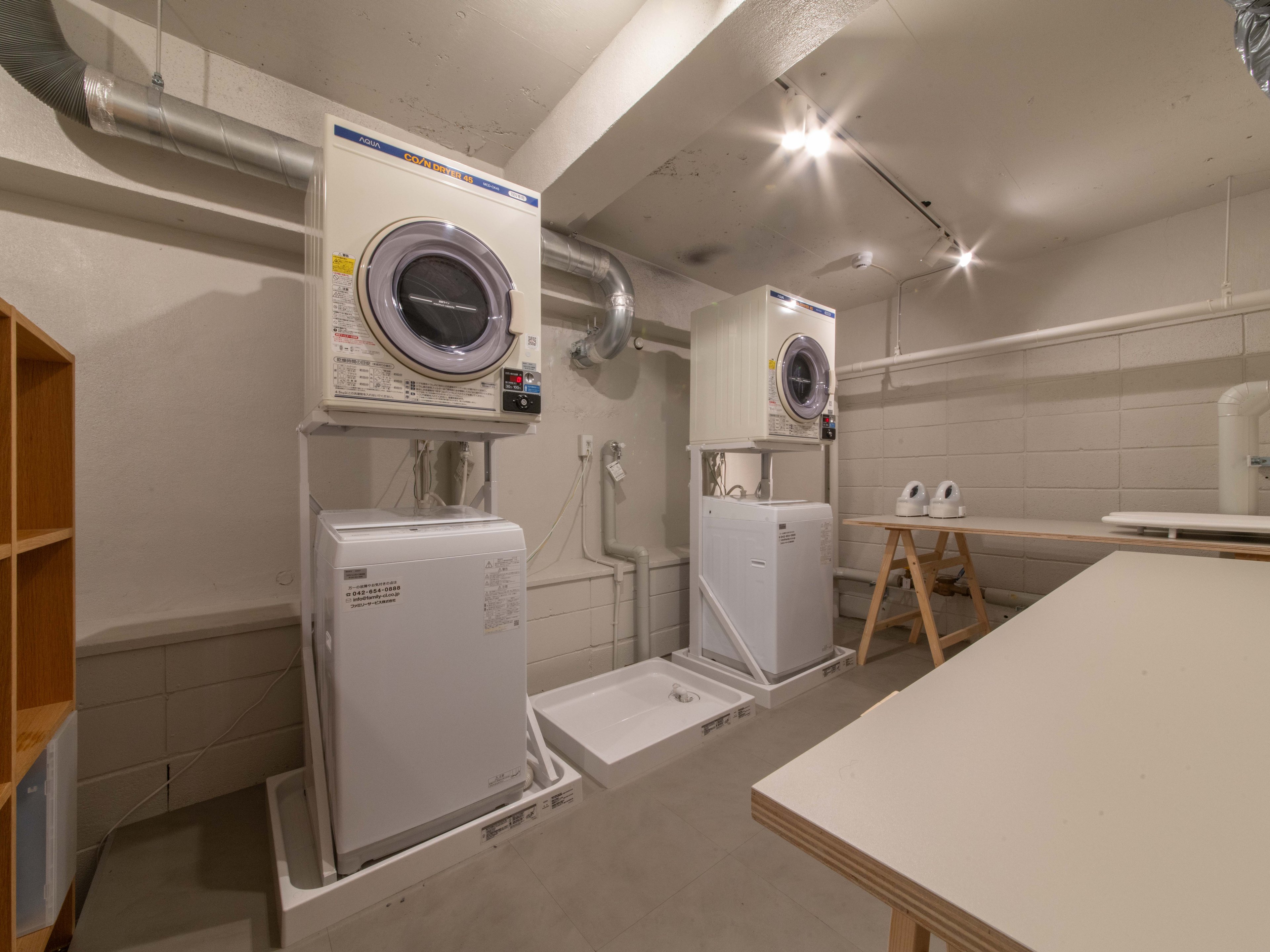 goodroom residence 学芸大学のイメージ