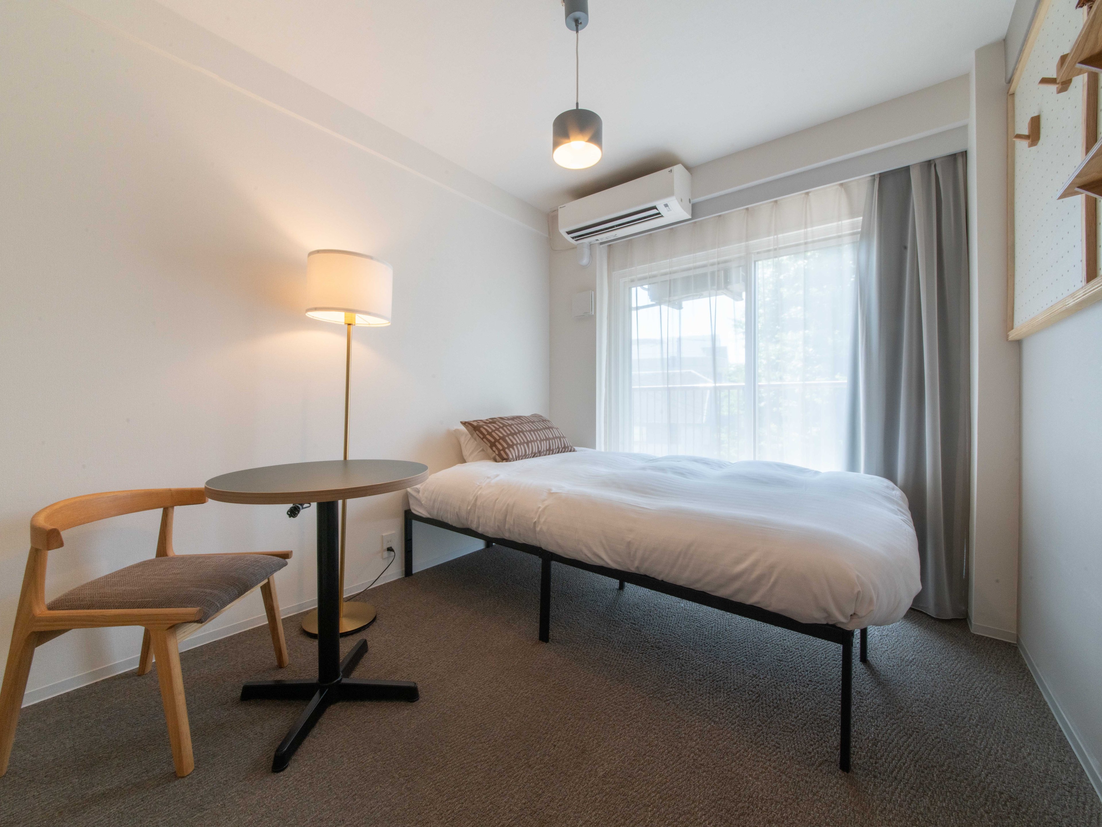goodroom residence 学芸大学のイメージ