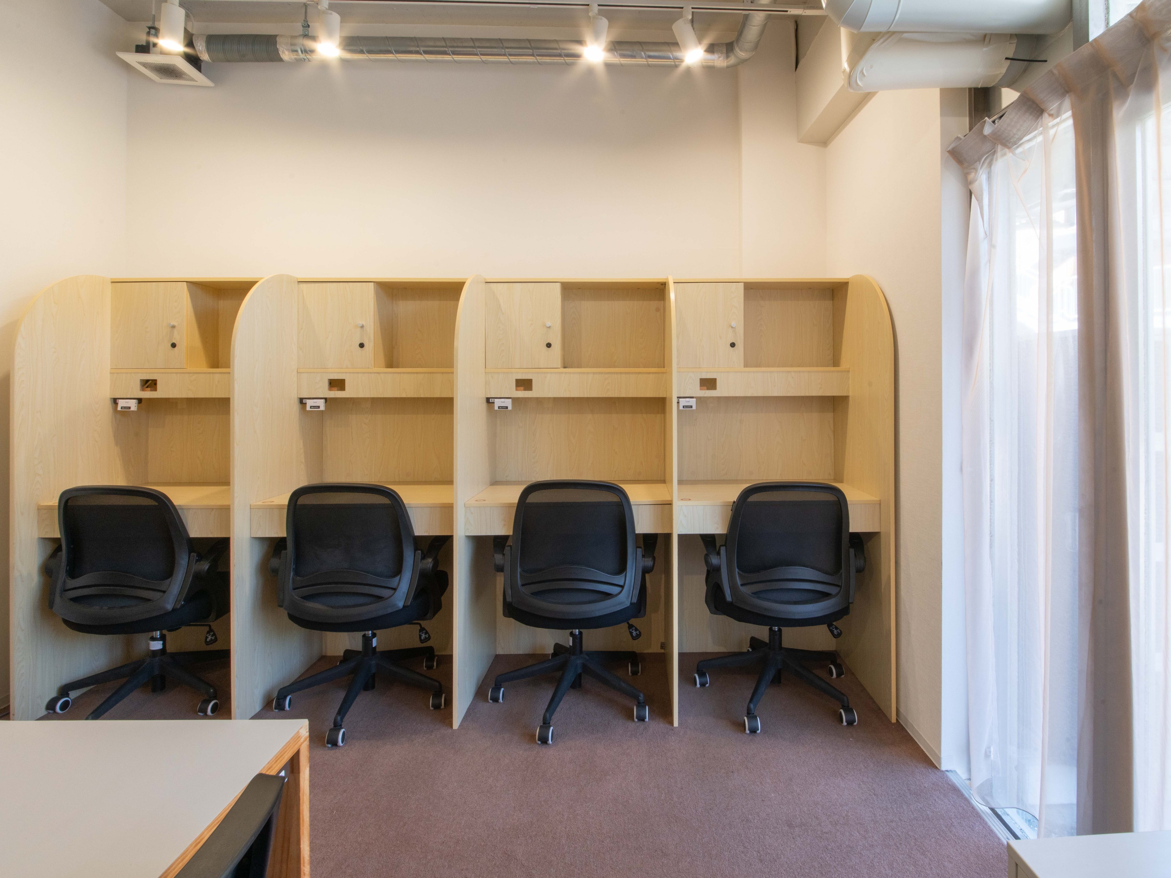 goodroom residence 学芸大学のイメージ