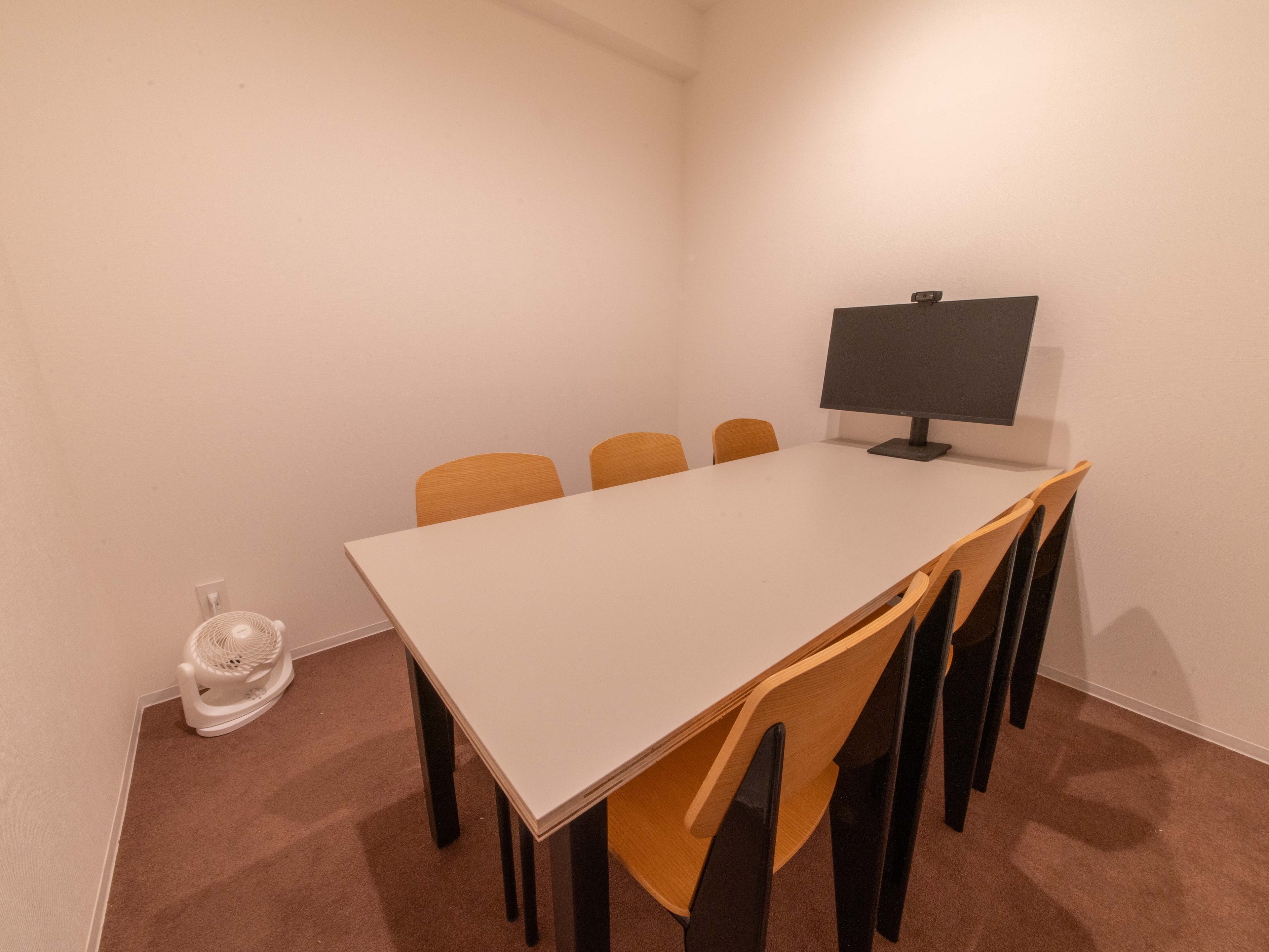 goodroom residence 学芸大学のイメージ