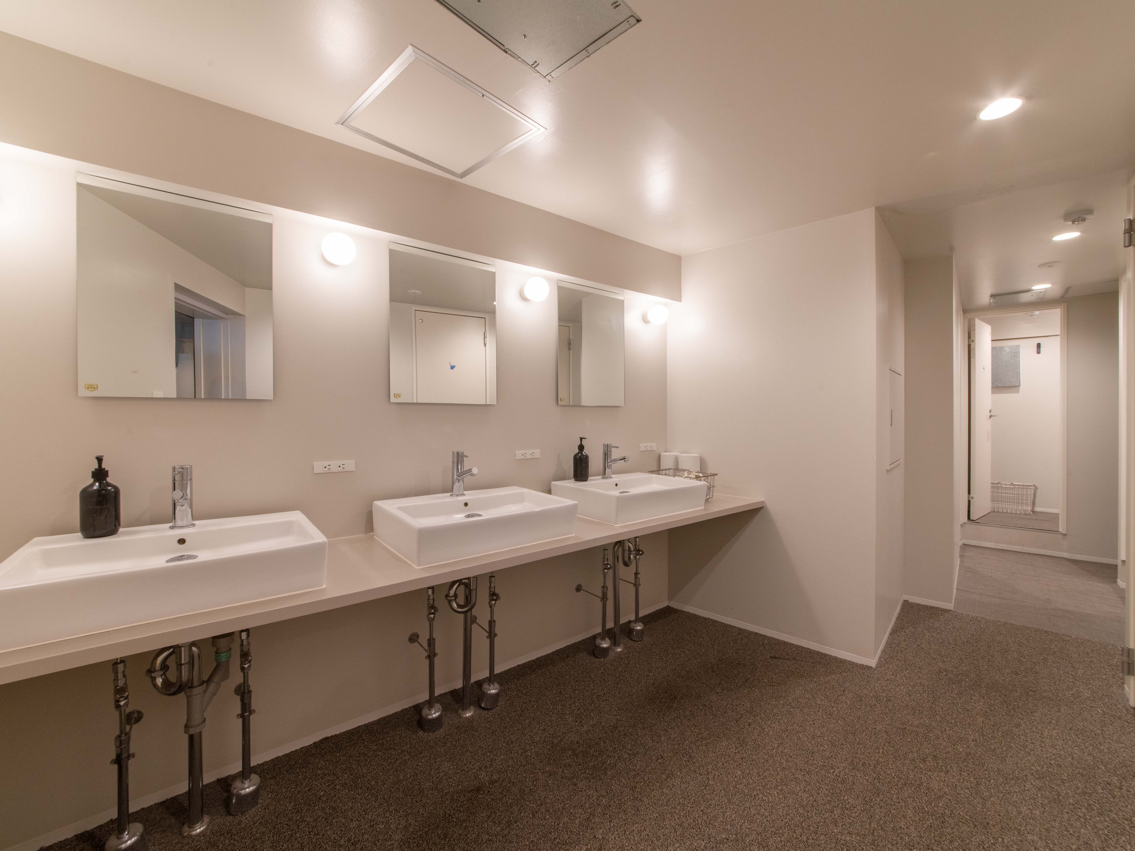 goodroom residence 学芸大学のイメージ