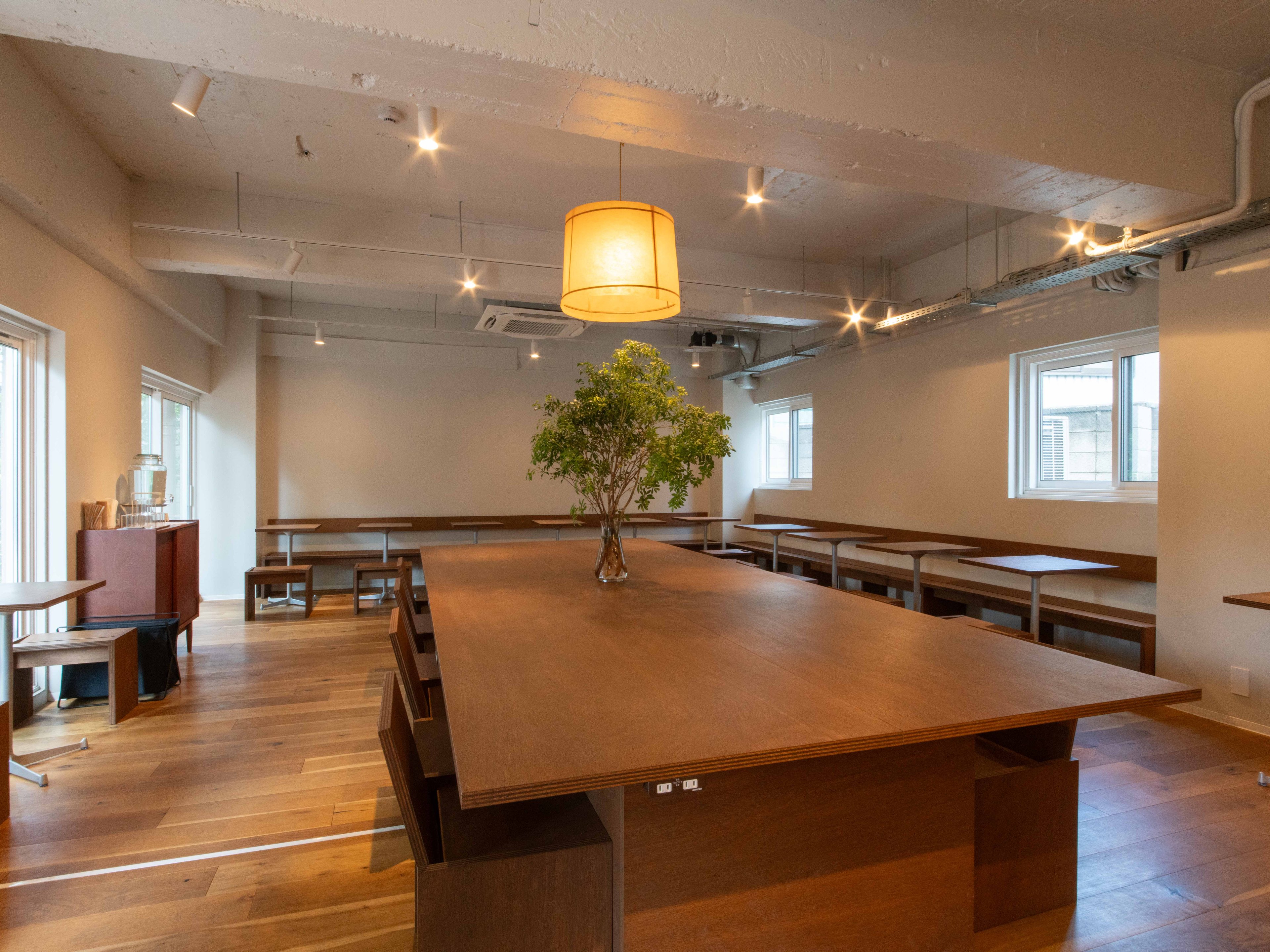 goodroom residence 学芸大学のイメージ