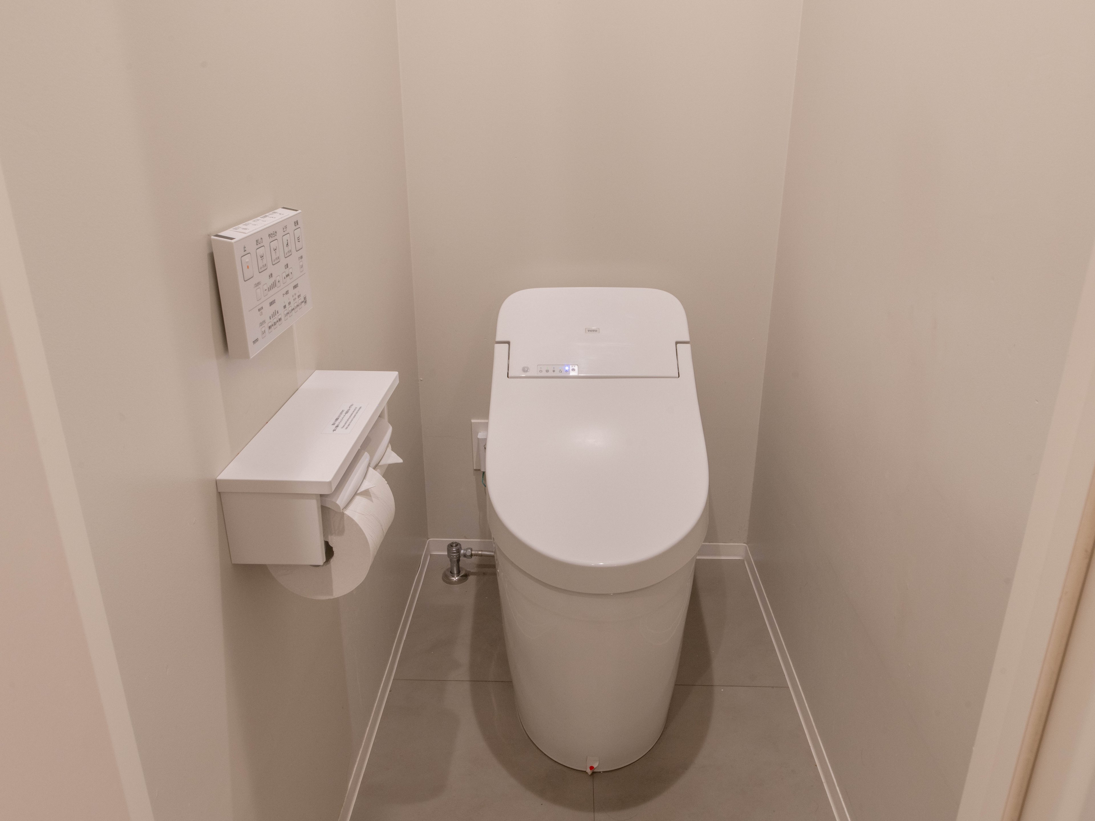 goodroom residence 学芸大学のイメージ