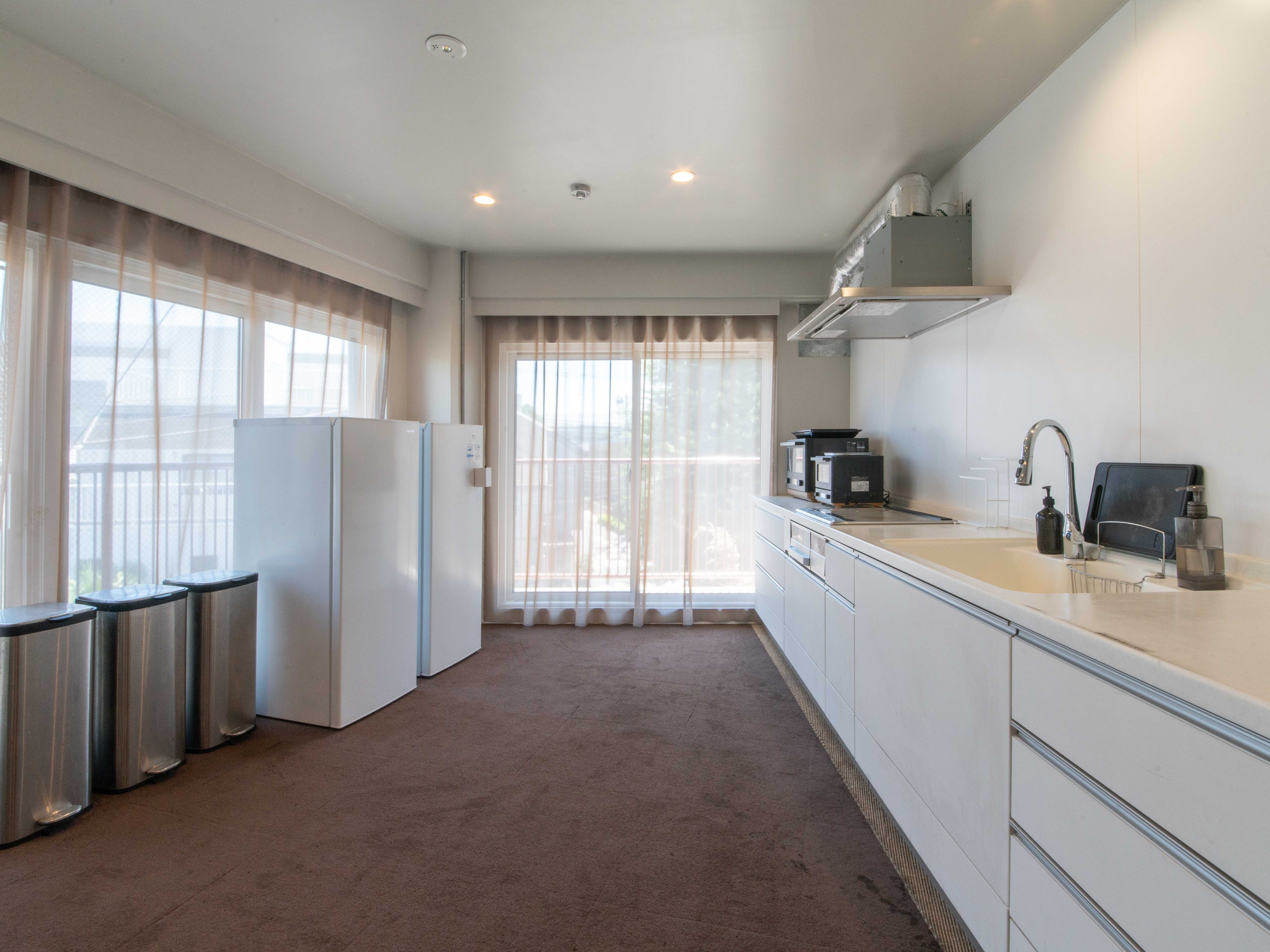 goodroom residence 学芸大学のイメージ