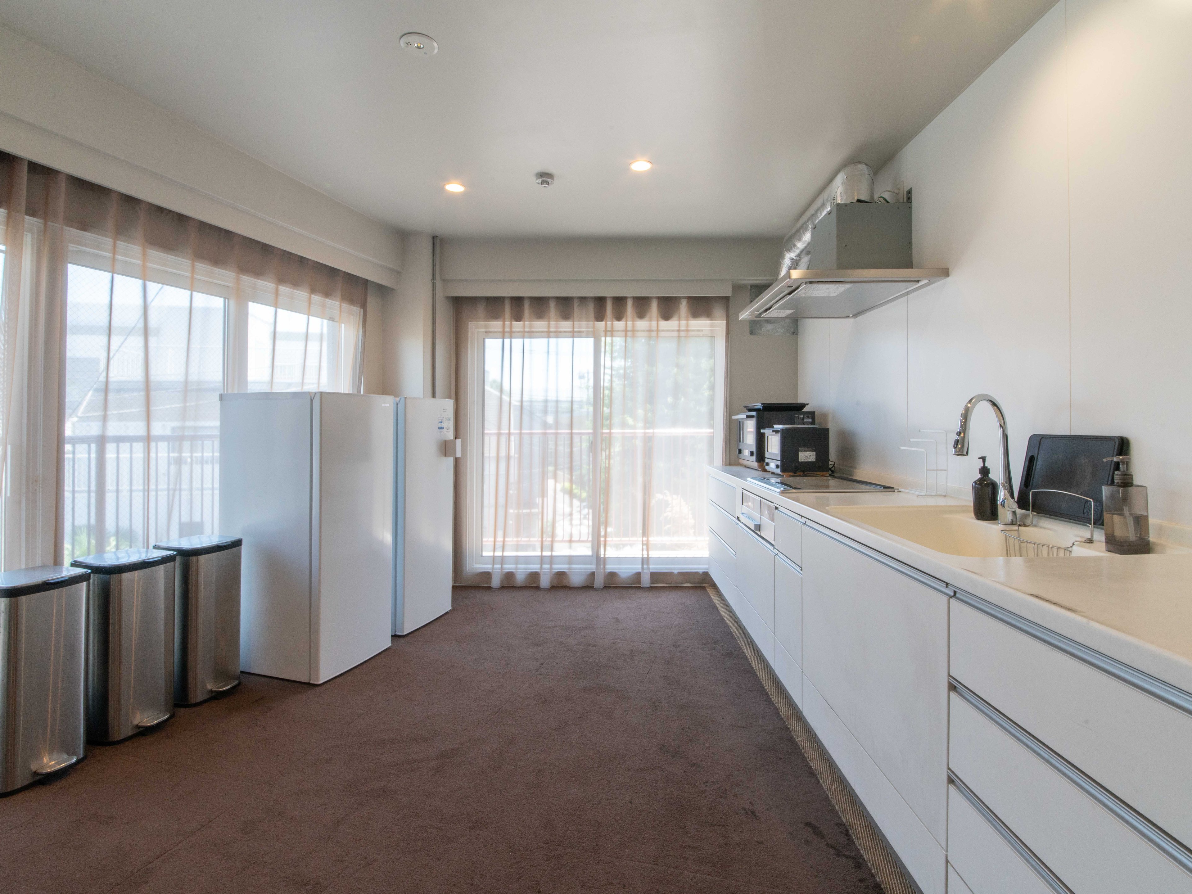goodroom residence 学芸大学のイメージ
