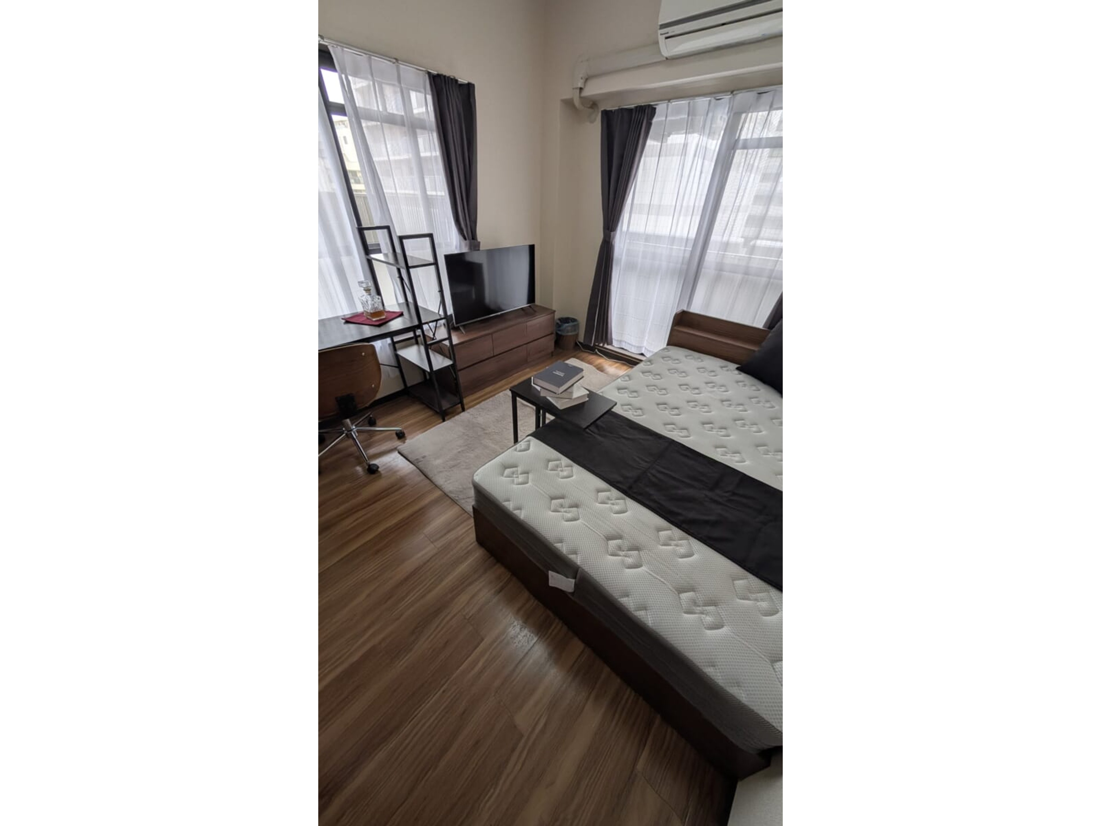 BraTTo神戸Ⅱのイメージ