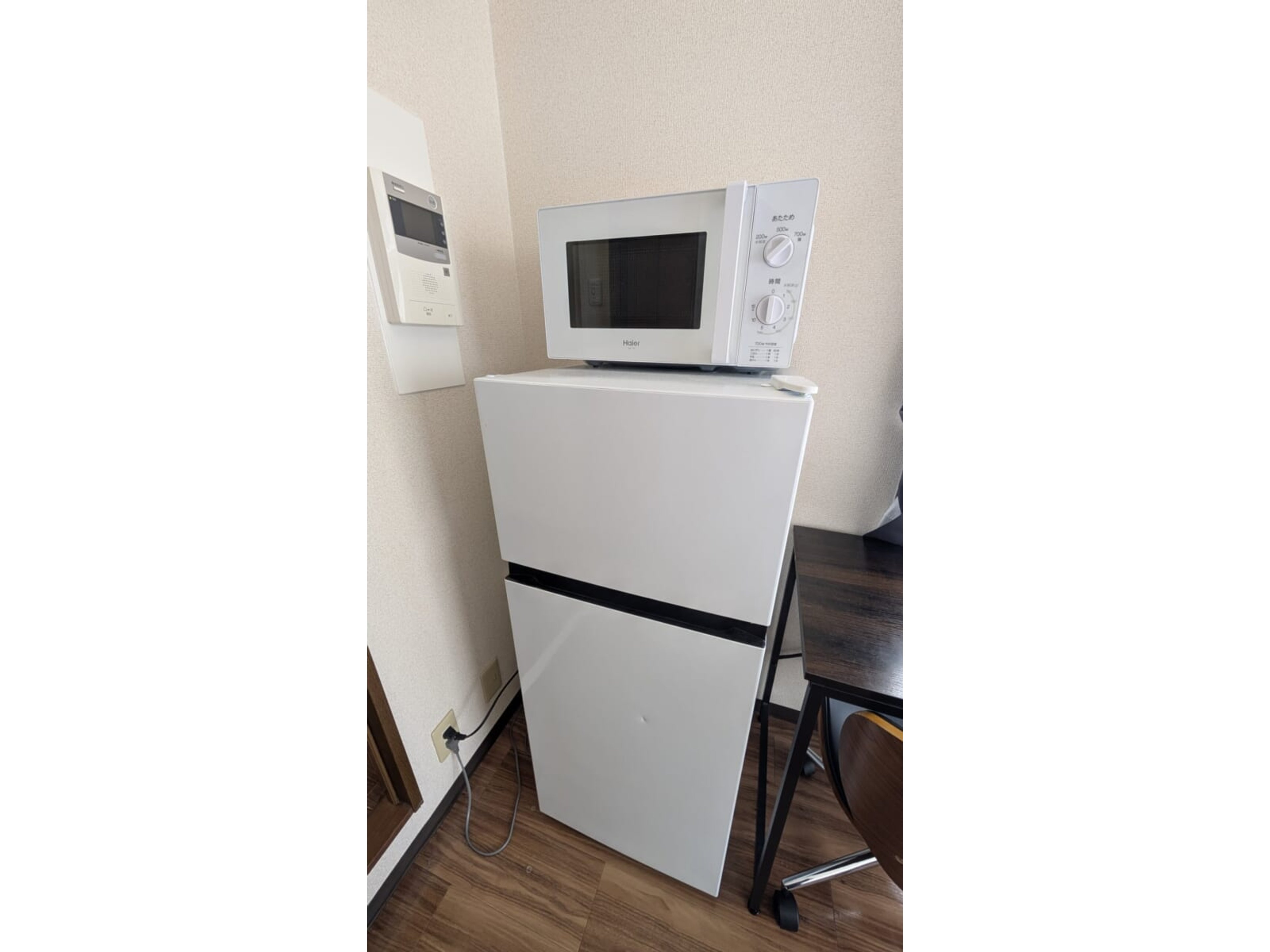 BraTTo神戸Ⅱのイメージ