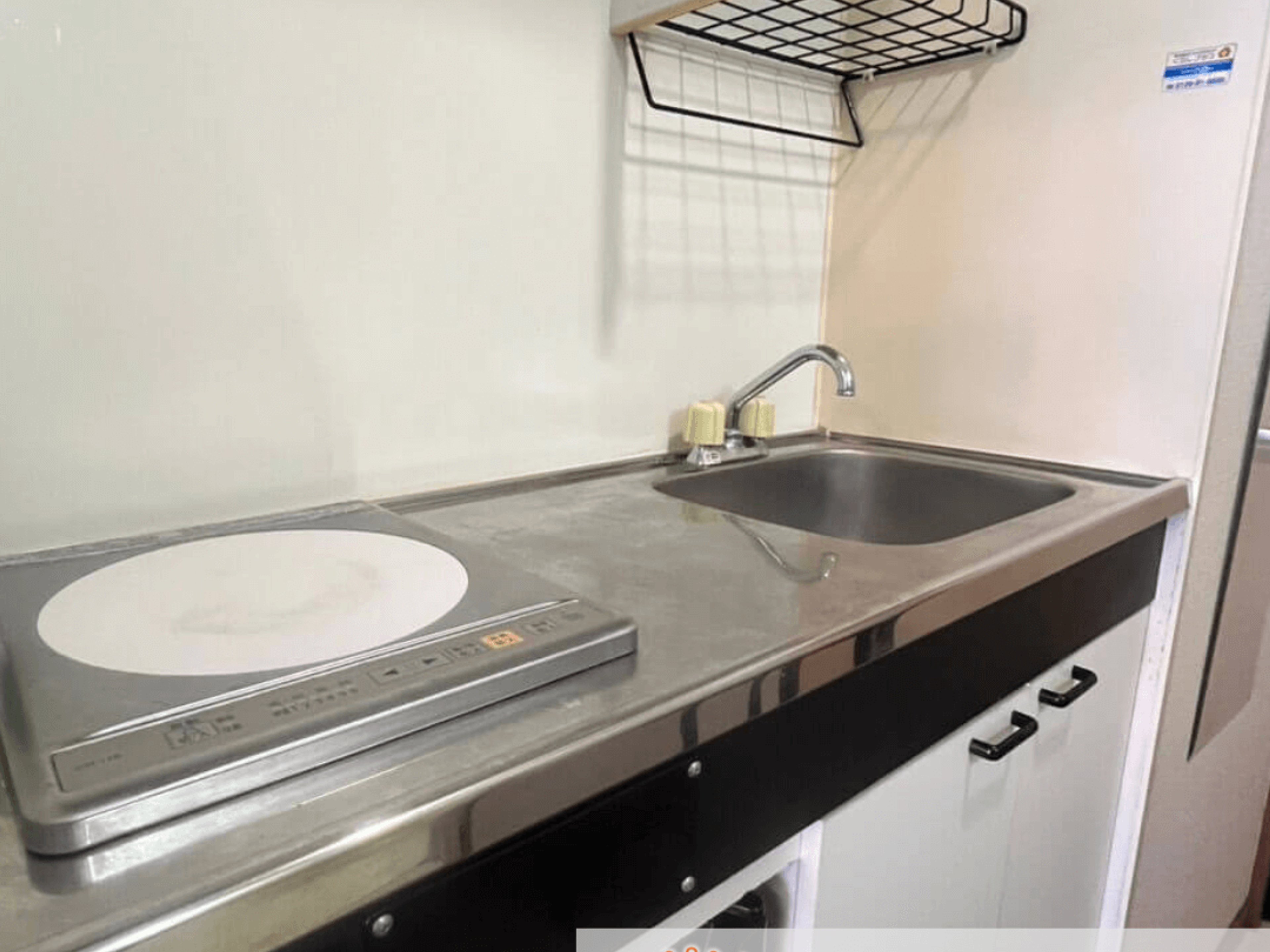 BraTTo神戸Ⅱのイメージ