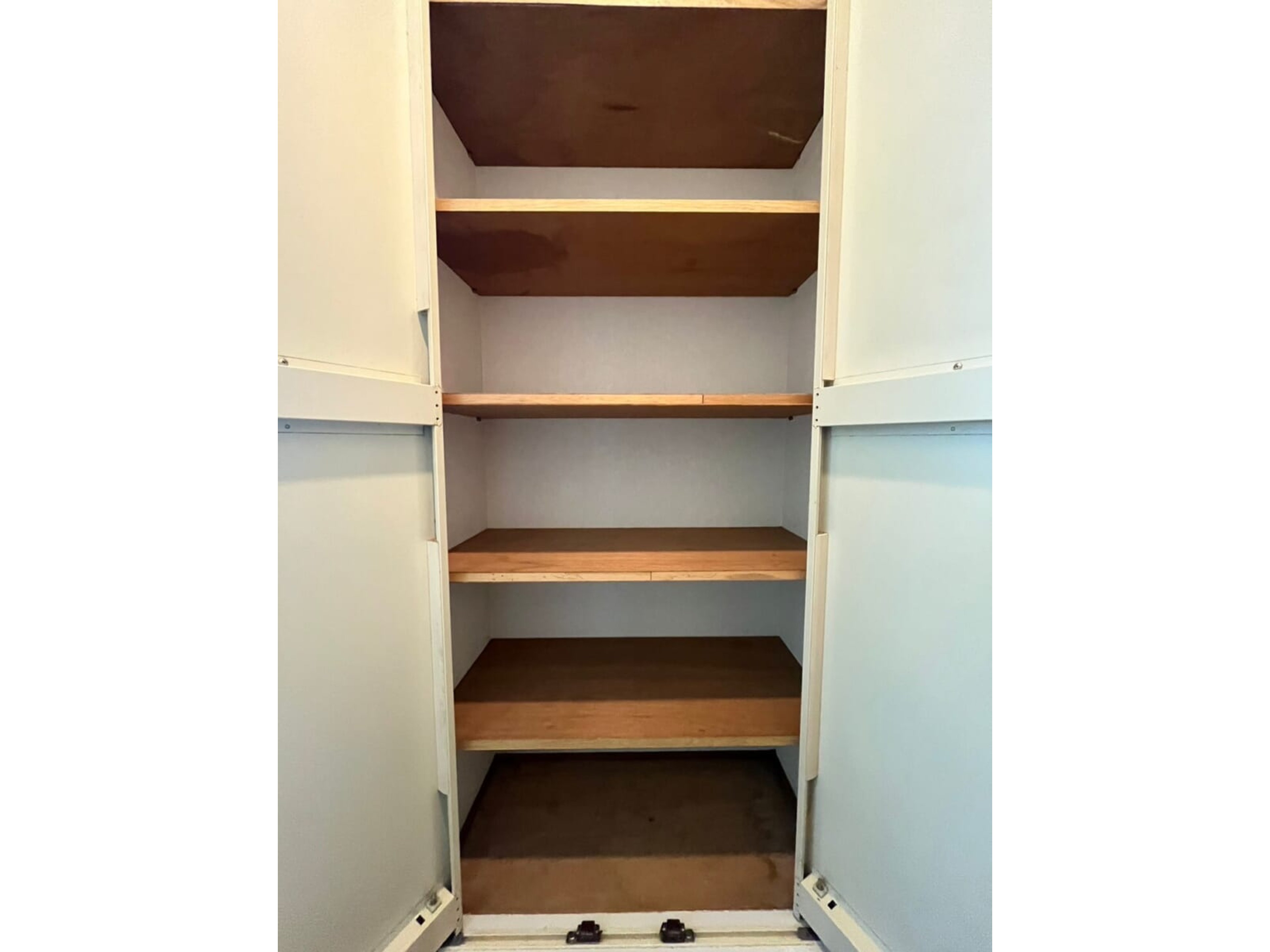 BraTTo朝日神戸のイメージ