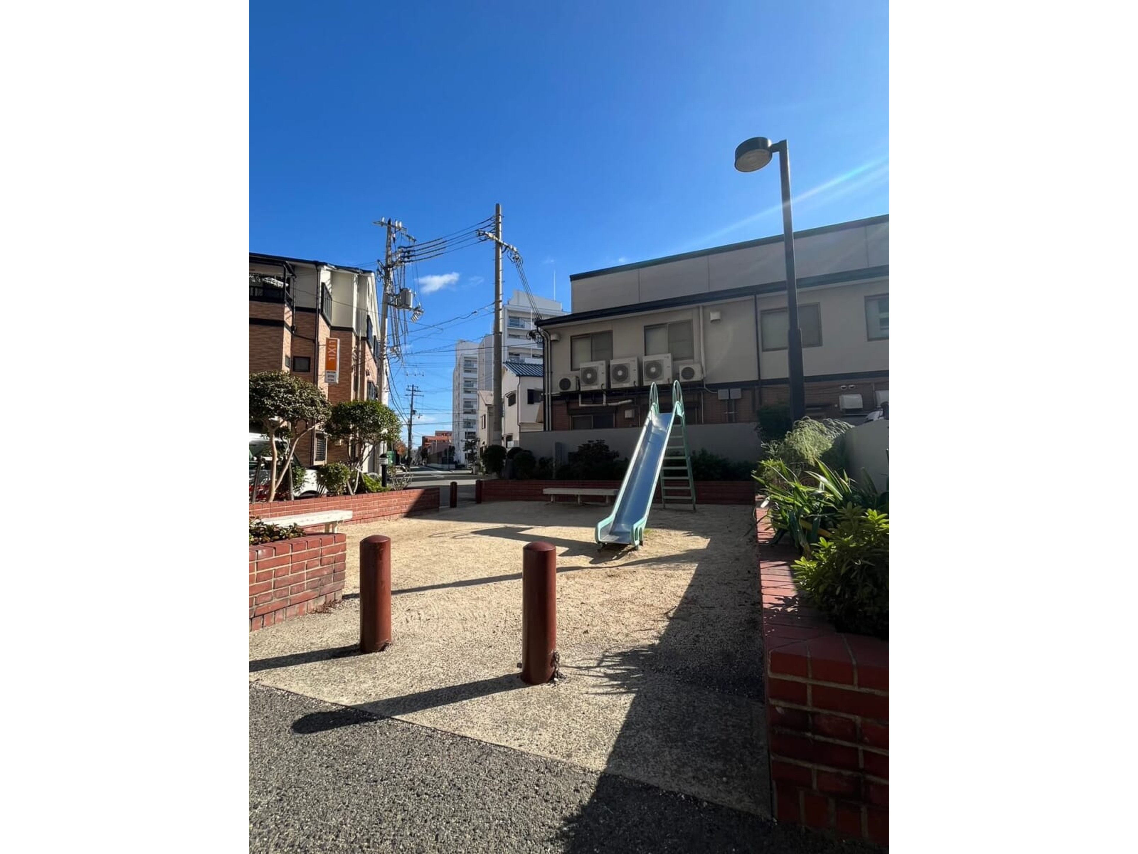 BraTTo朝日神戸のイメージ