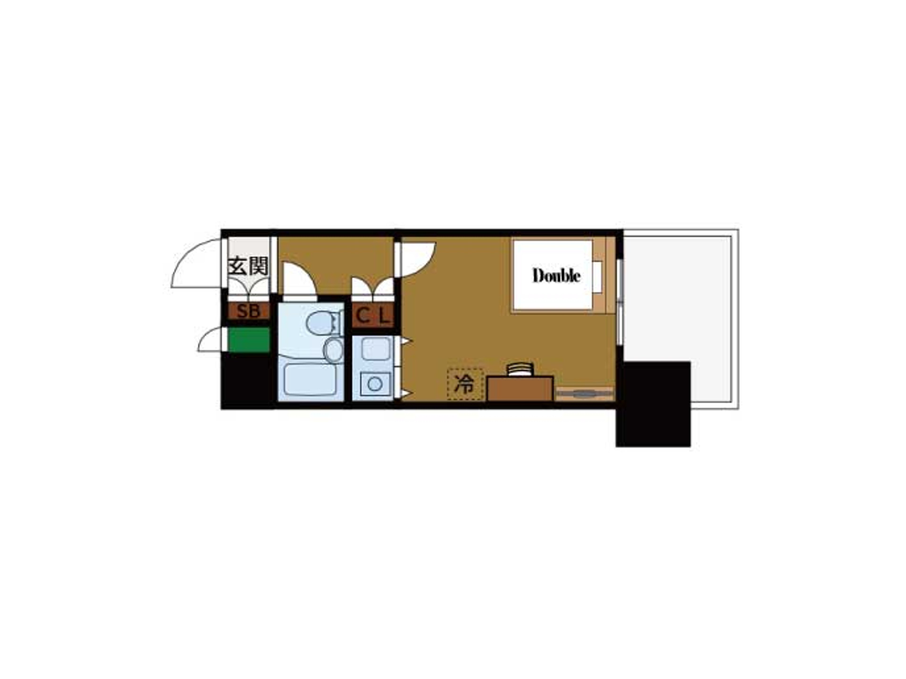 BraTTo朝日神戸のイメージ