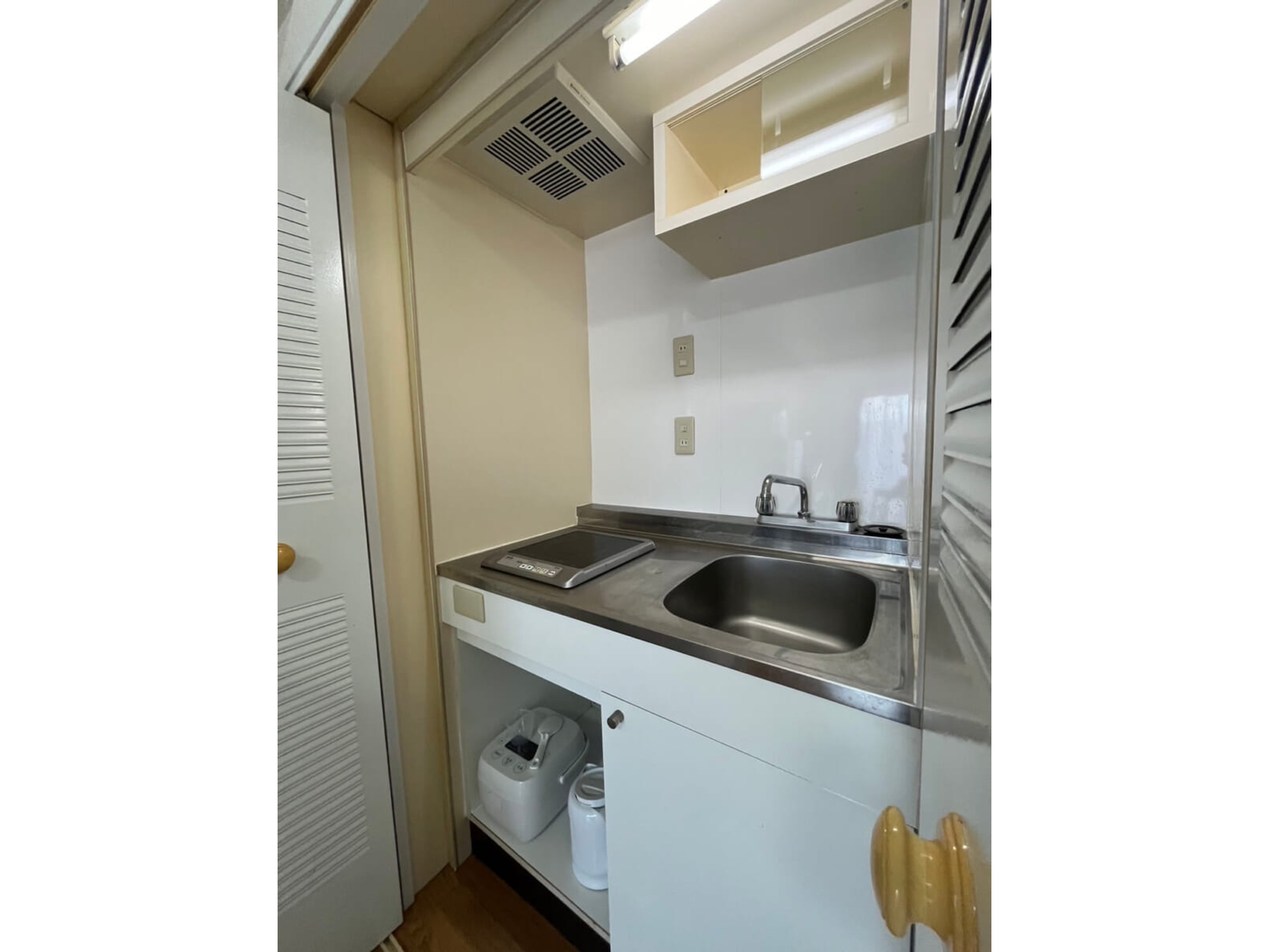 BraTTo朝日神戸のイメージ