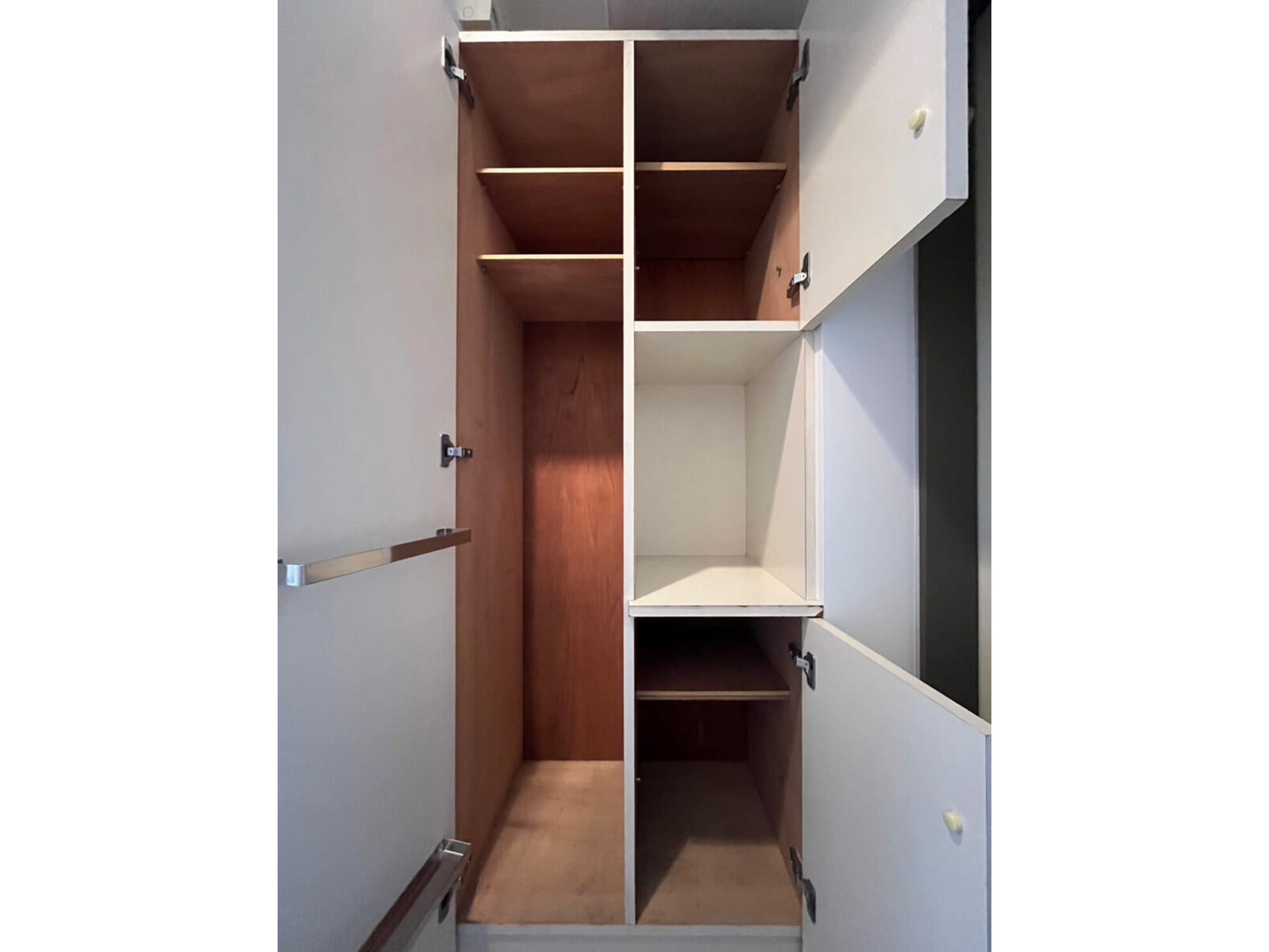 BraTTo朝日神戸のイメージ