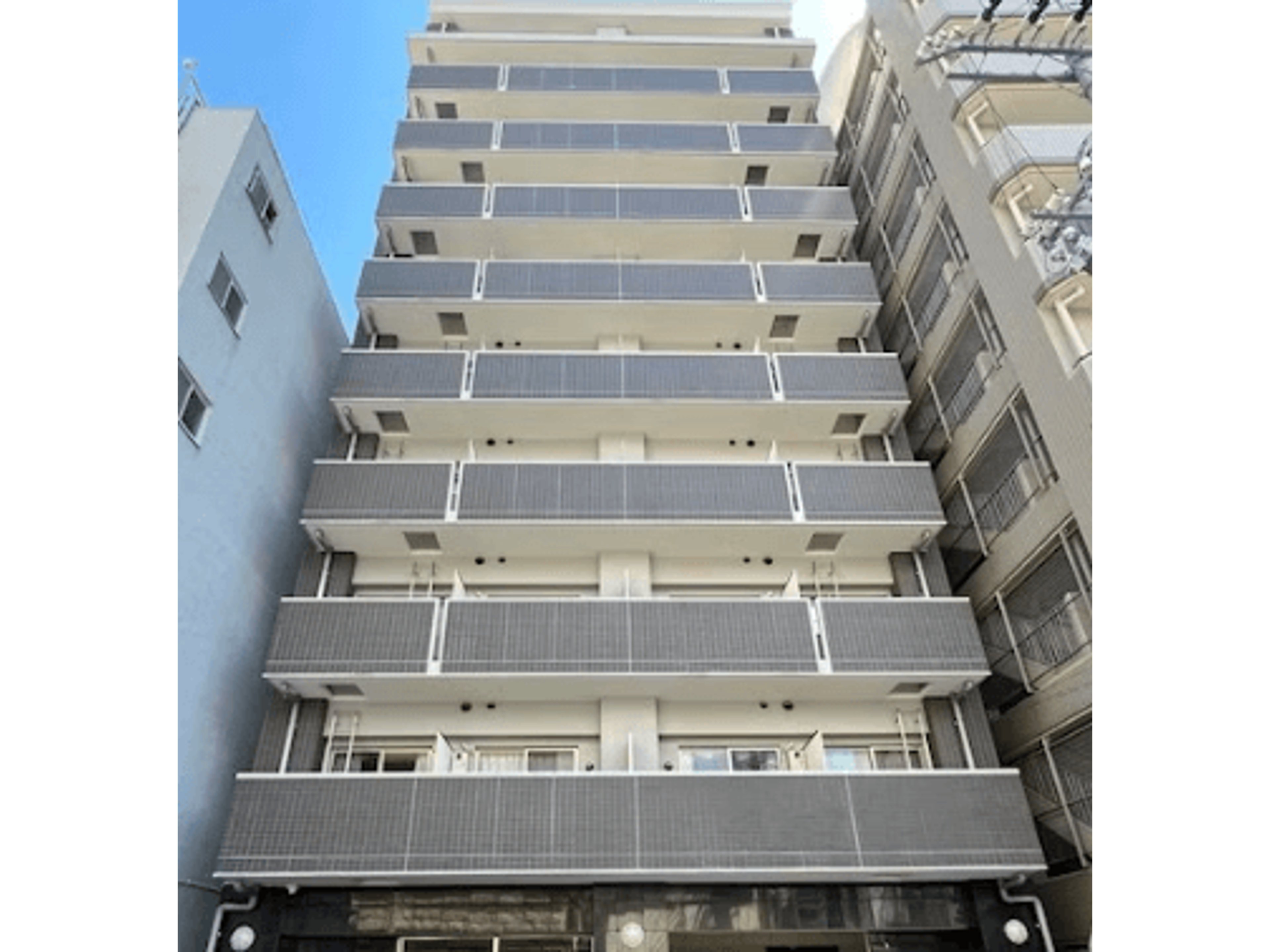 BraTTo神戸三宮コスモのイメージ