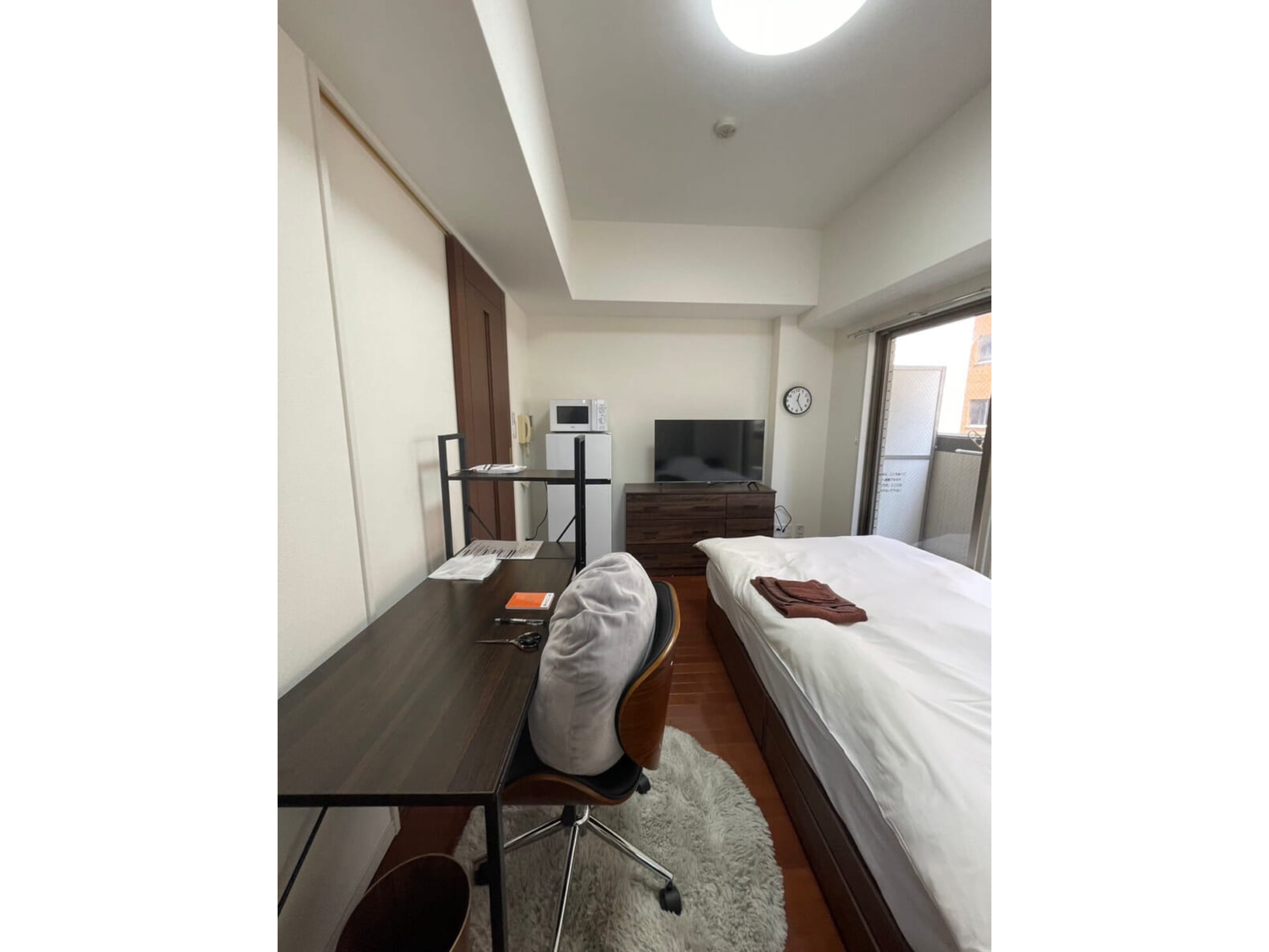 BraTTo神戸三宮コスモのイメージ