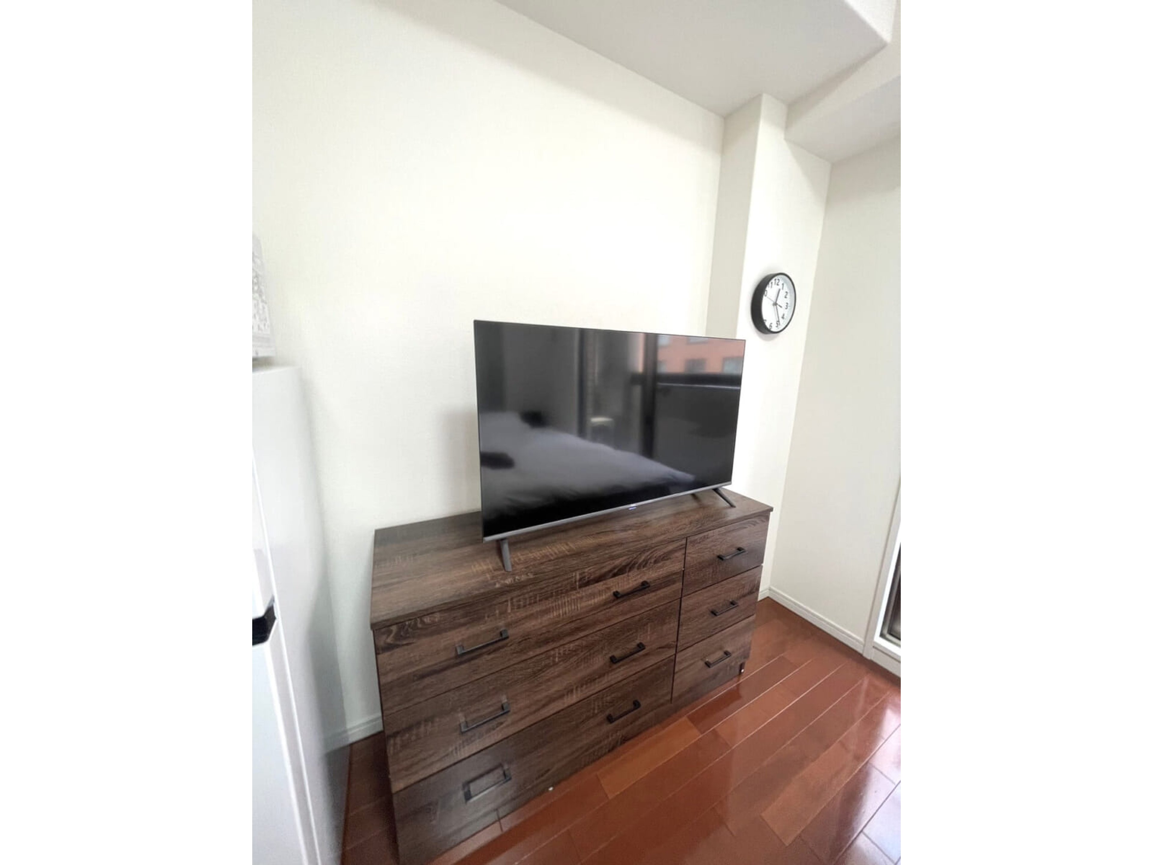 BraTTo神戸三宮コスモのイメージ