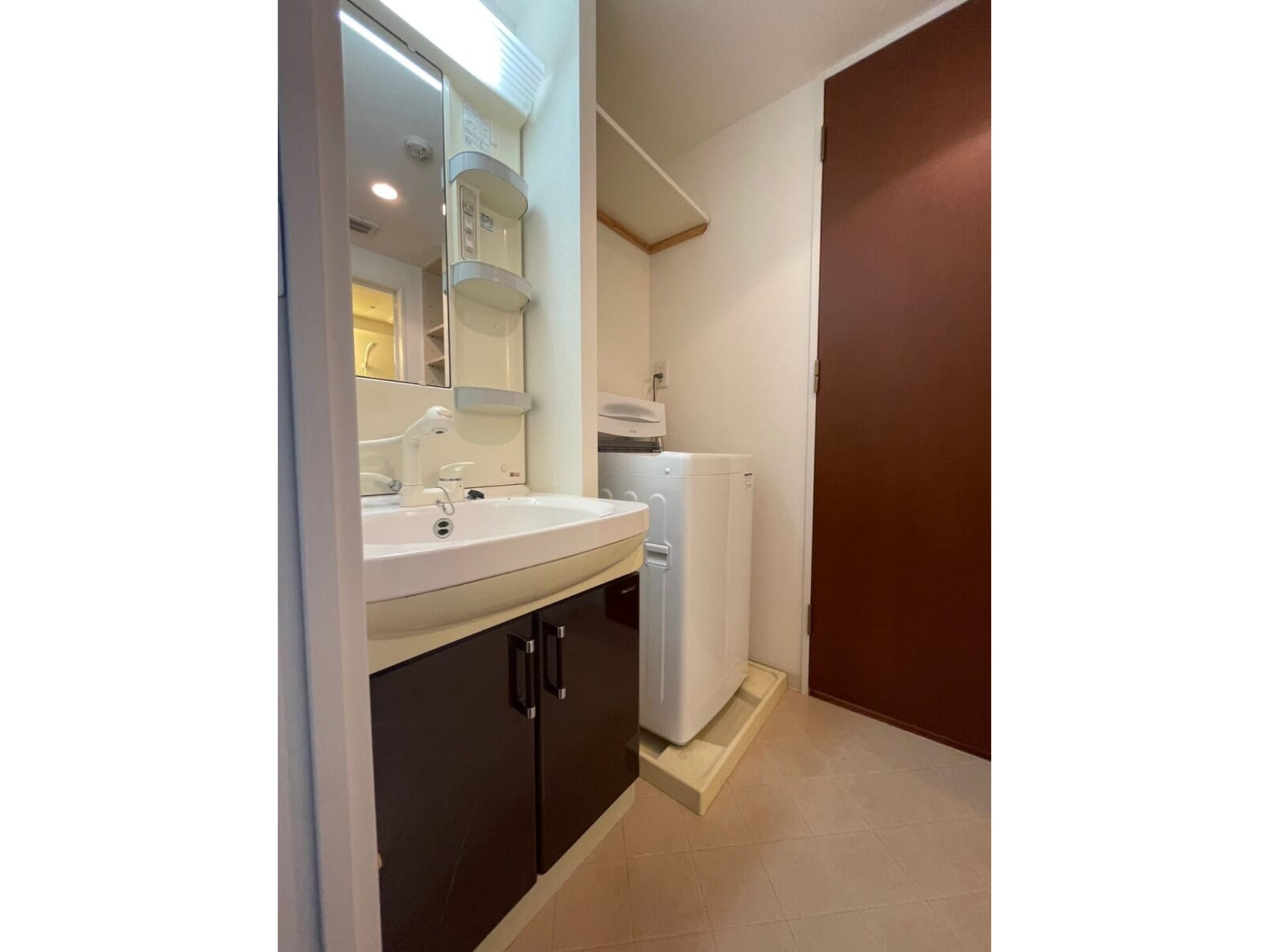 BraTTo神戸三宮コスモのイメージ