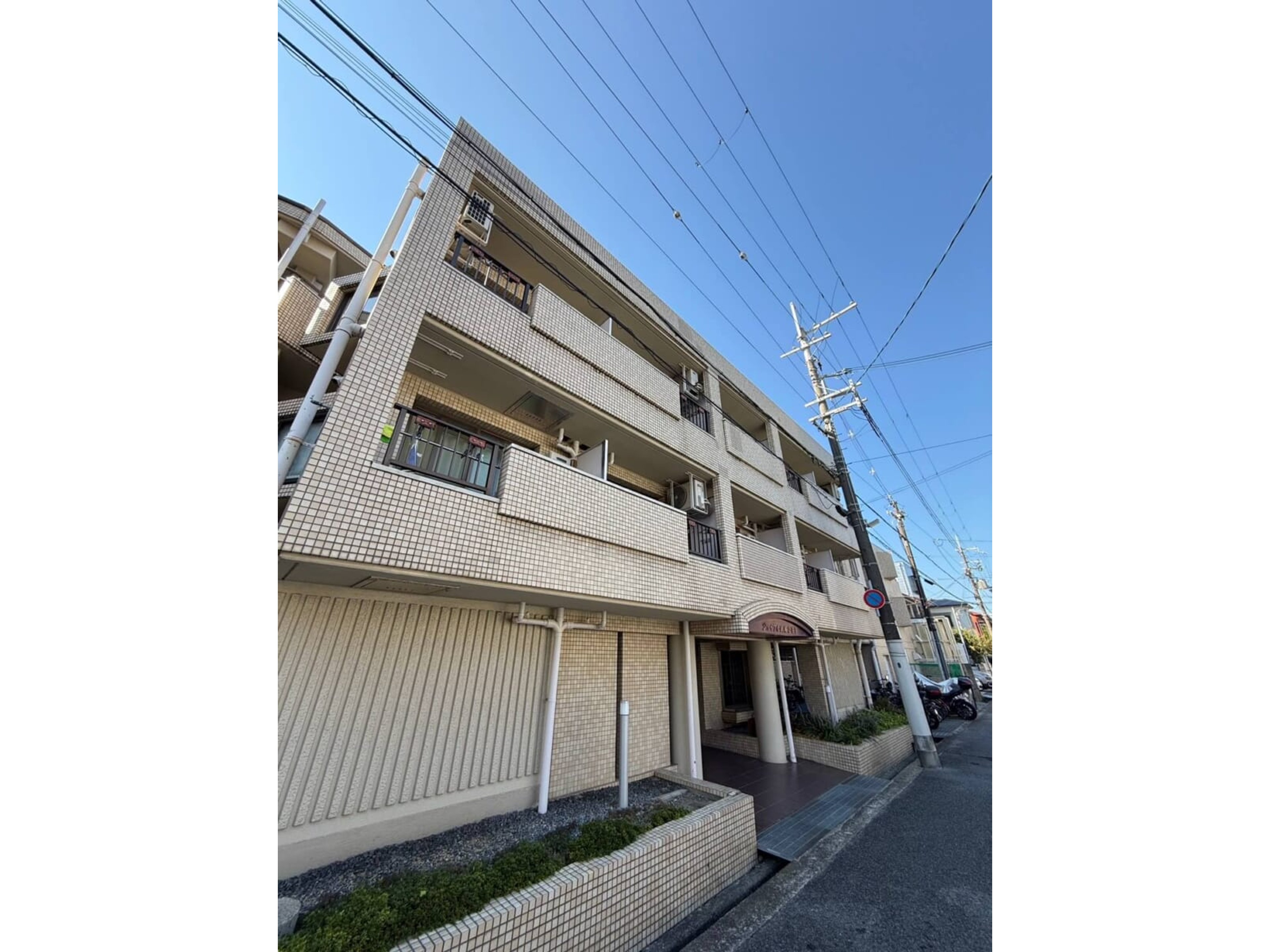 BraTTo武庫之荘ジョイフルのイメージ