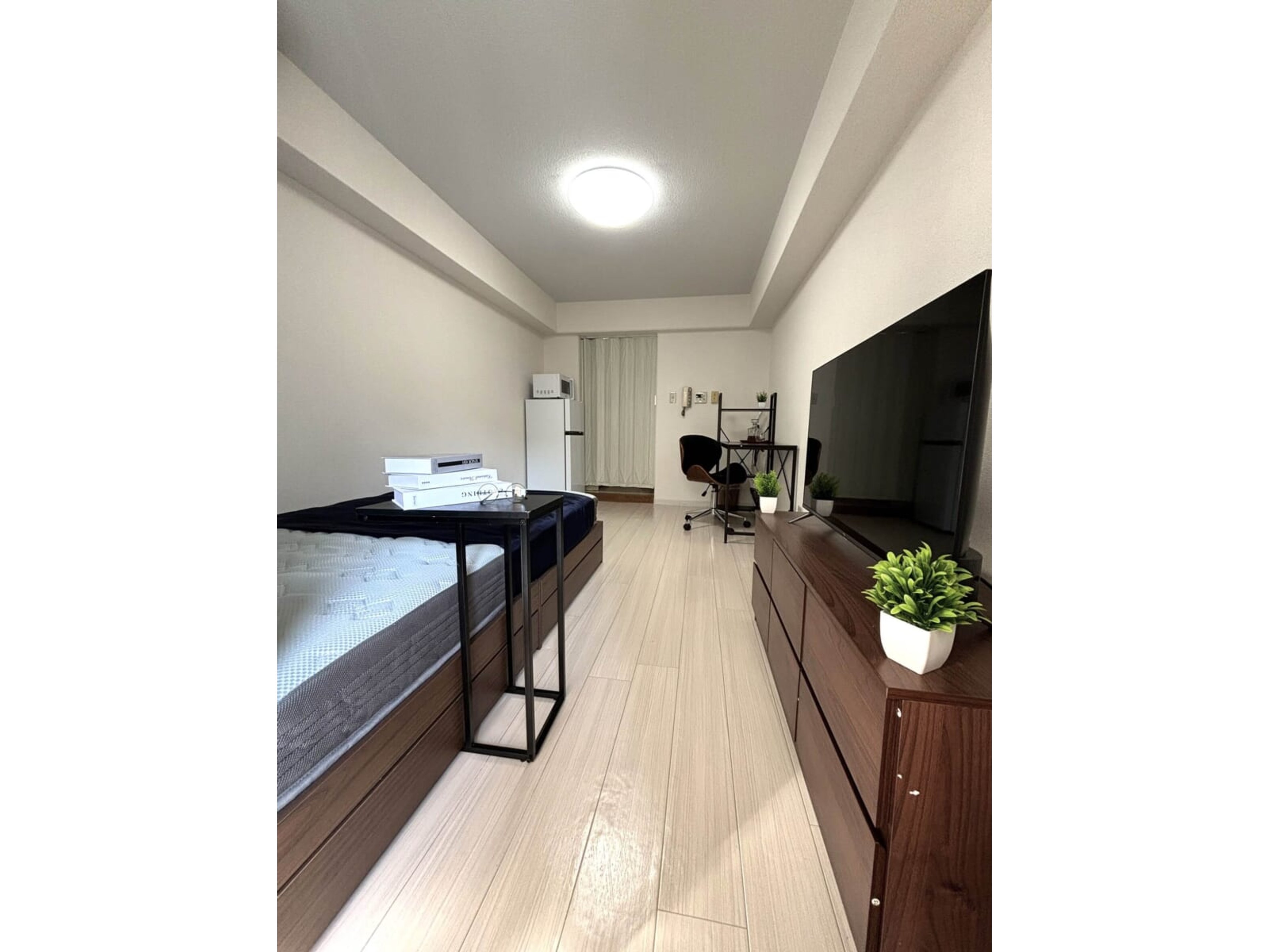 BraTTo武庫之荘ジョイフルのイメージ