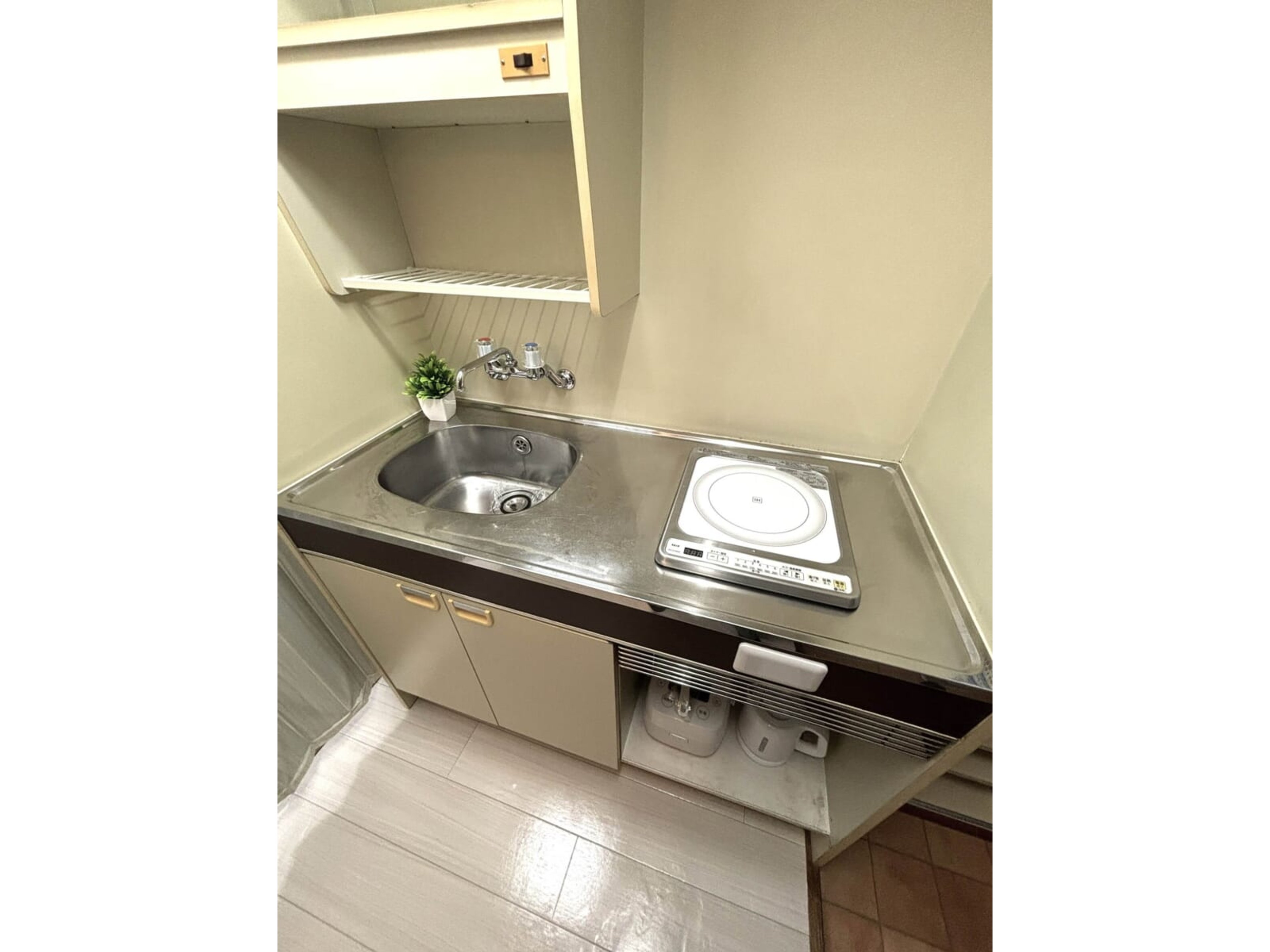 BraTTo武庫之荘ジョイフルのイメージ