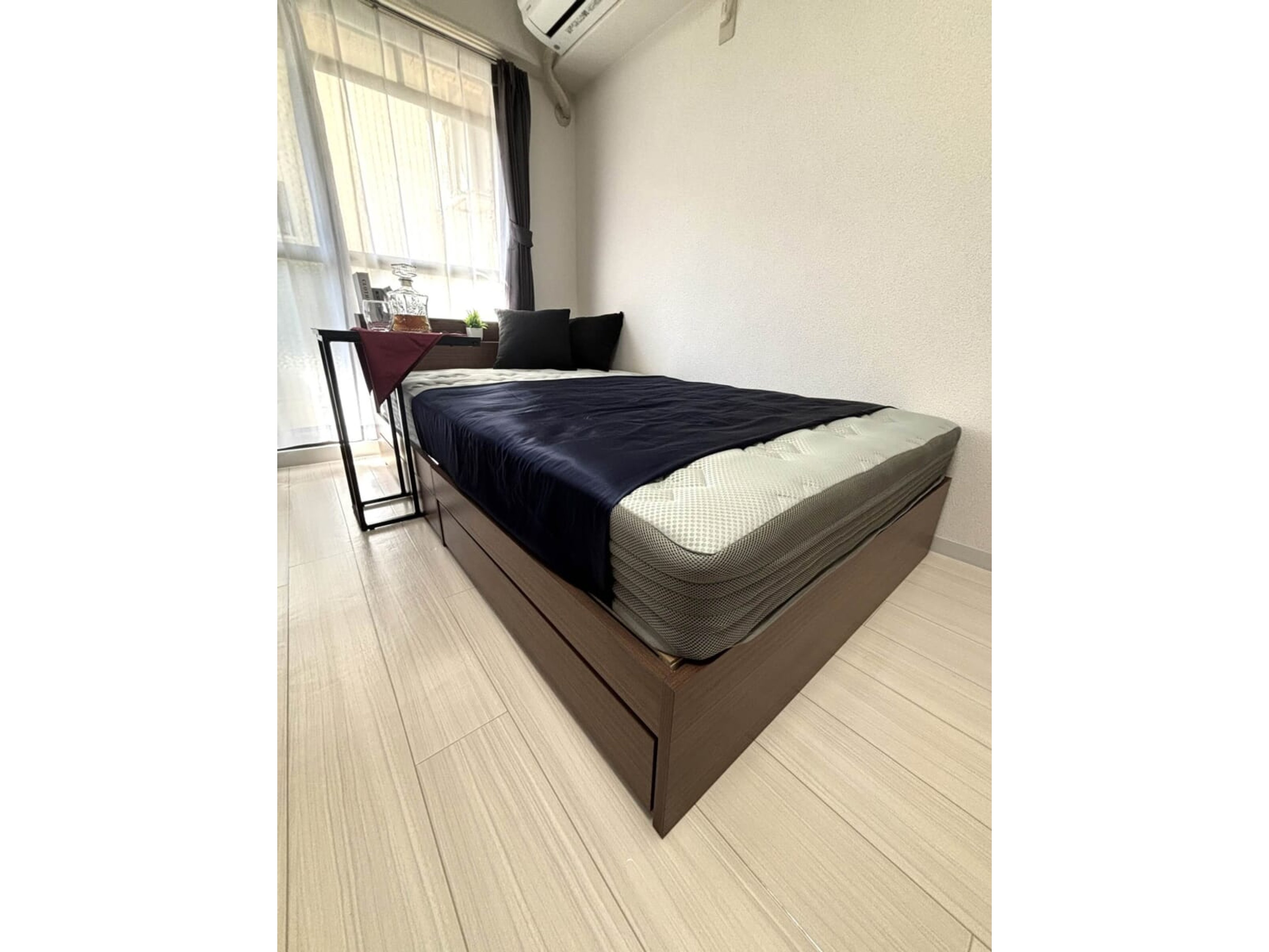 BraTTo武庫之荘ジョイフルのイメージ