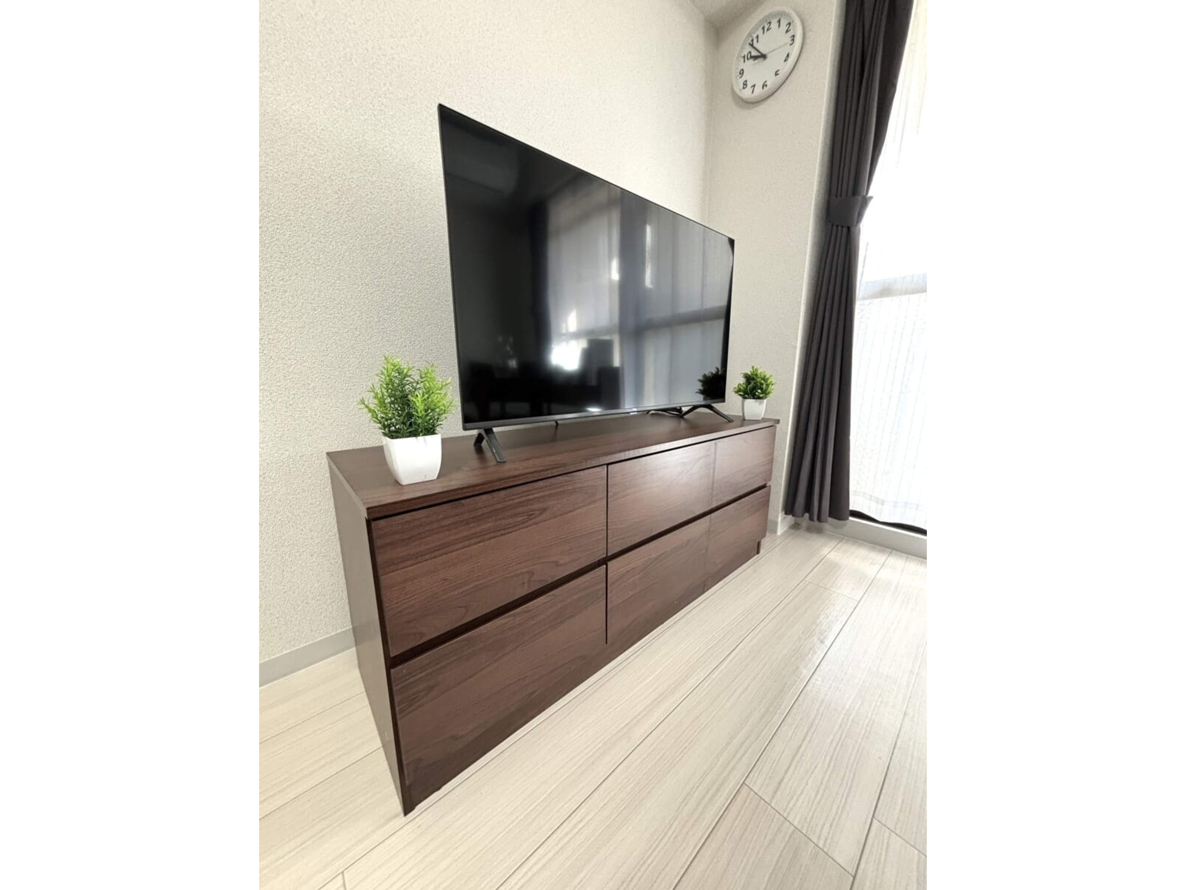 BraTTo武庫之荘ジョイフルのイメージ