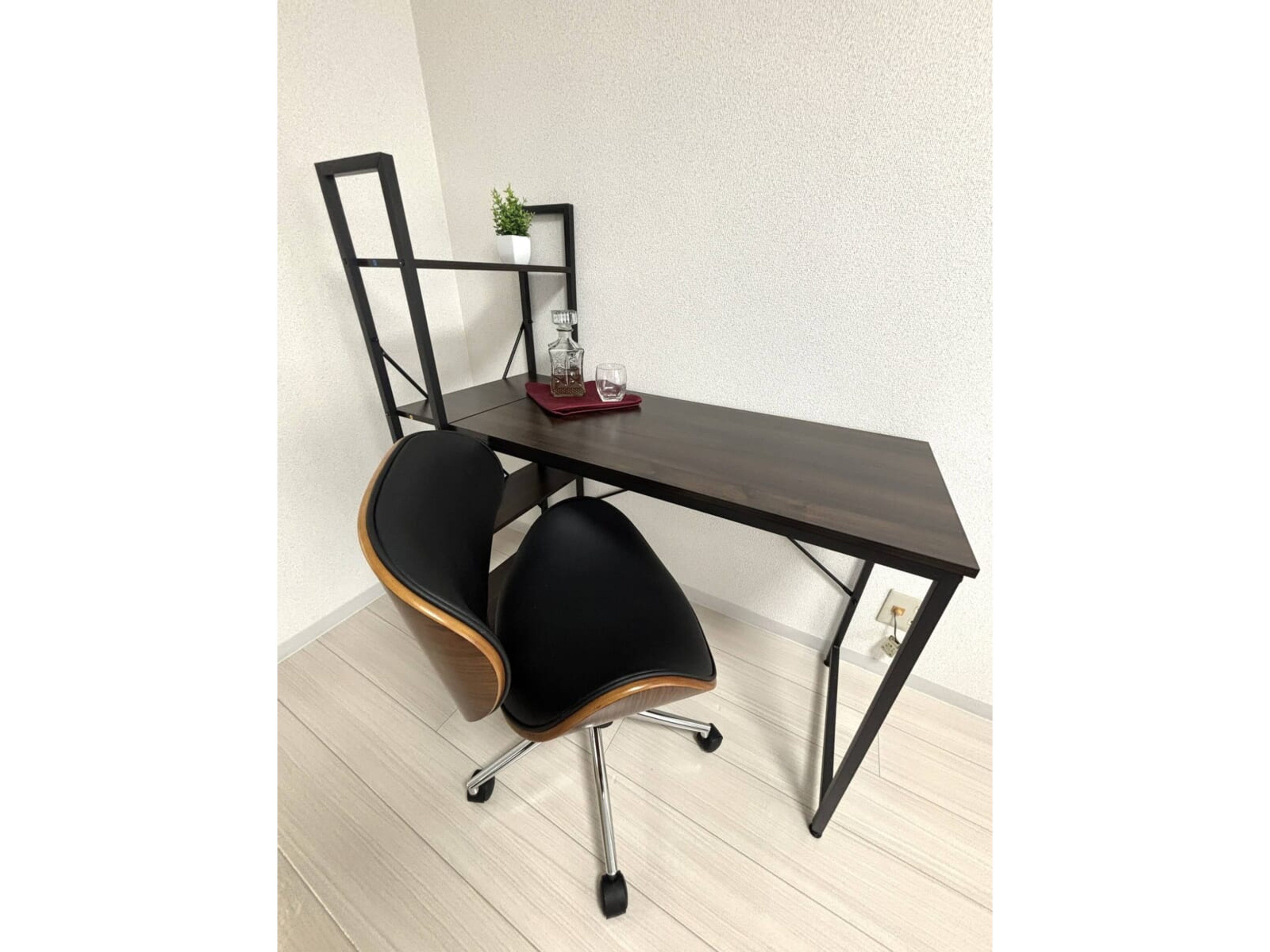 BraTTo武庫之荘ジョイフルのイメージ