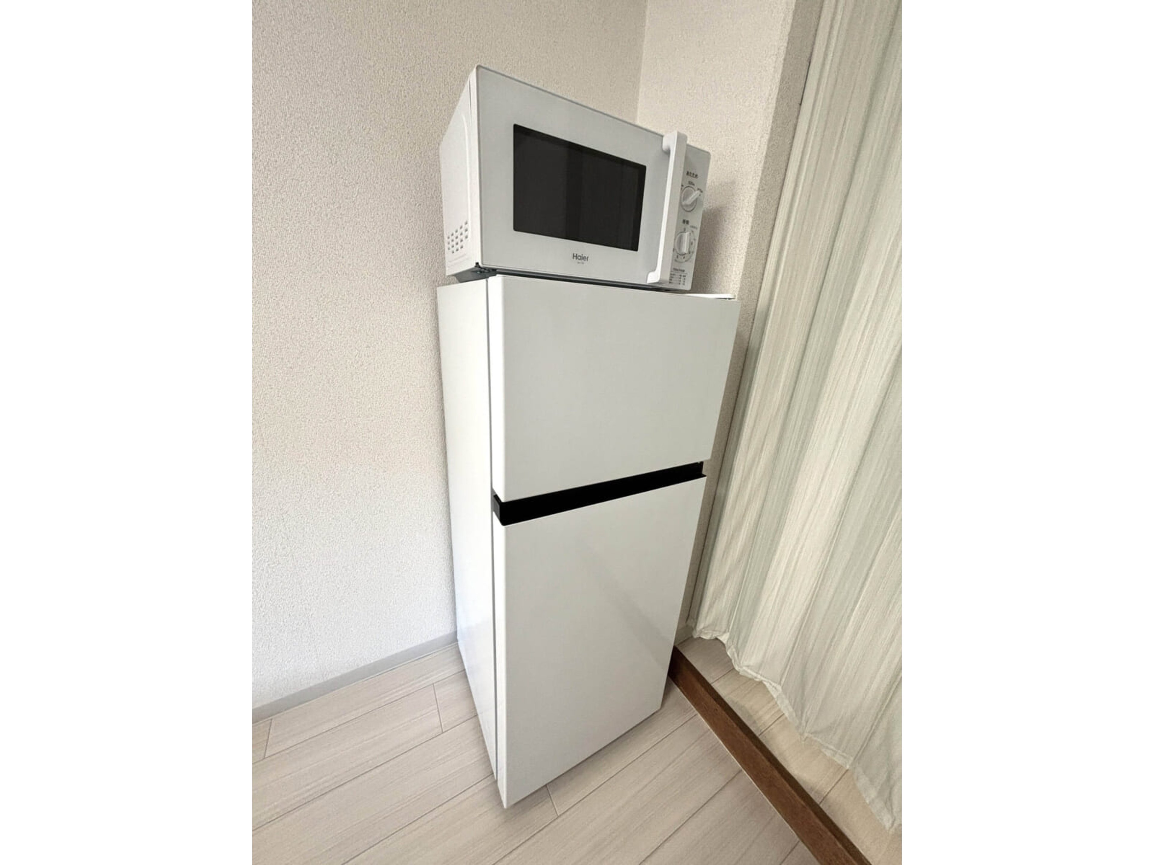 BraTTo武庫之荘ジョイフルのイメージ