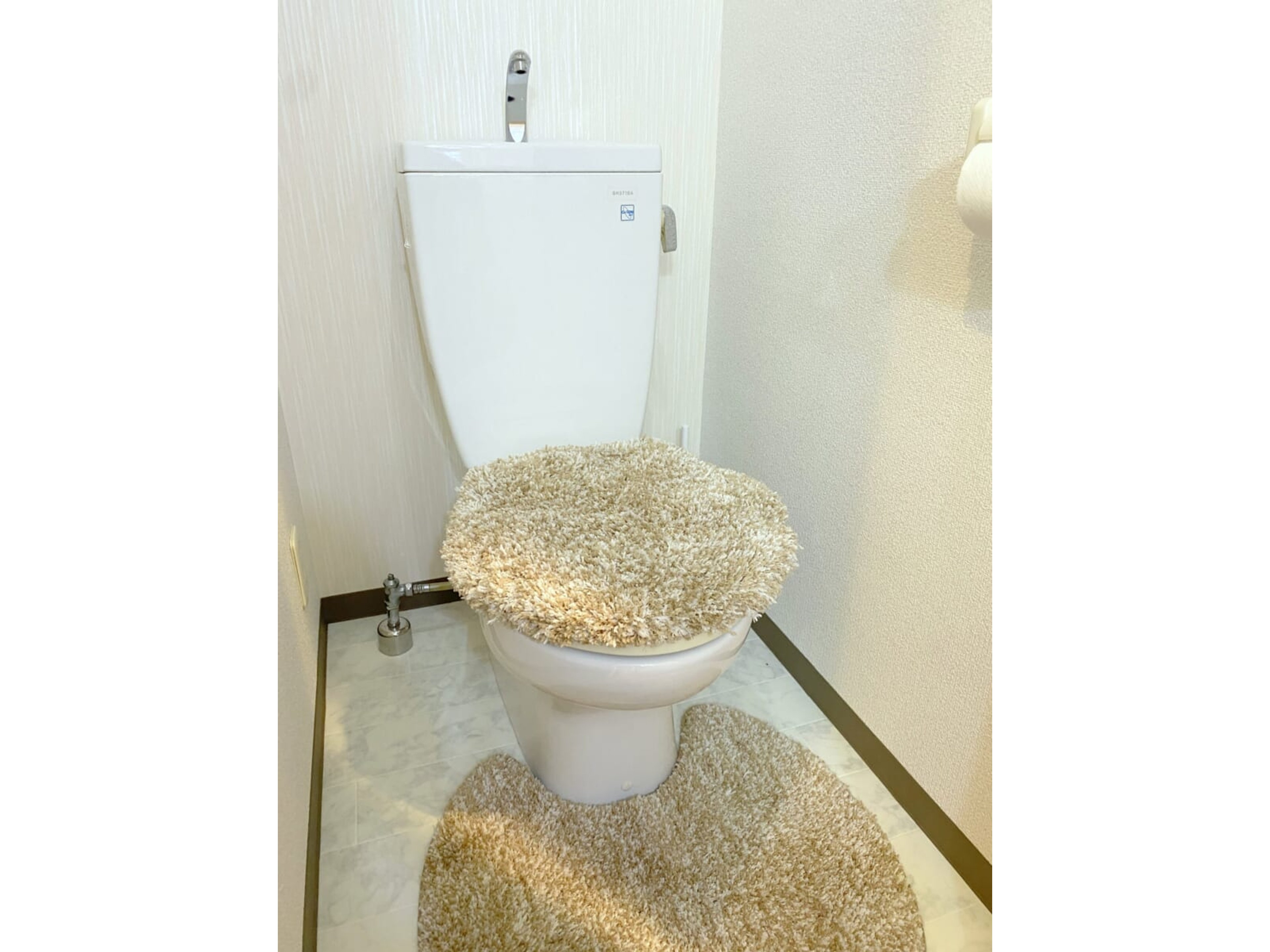 BraTTo三宮3のイメージ