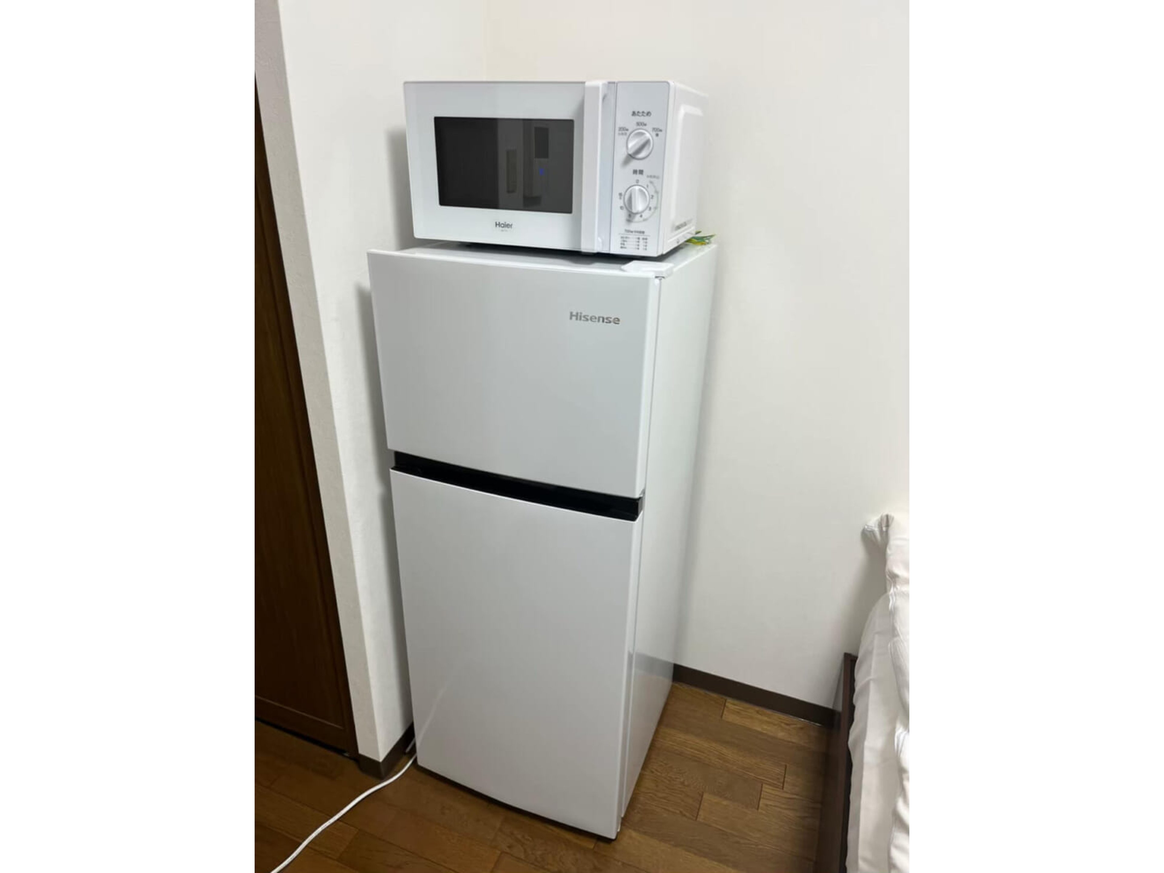 BraTTo三宮3のイメージ