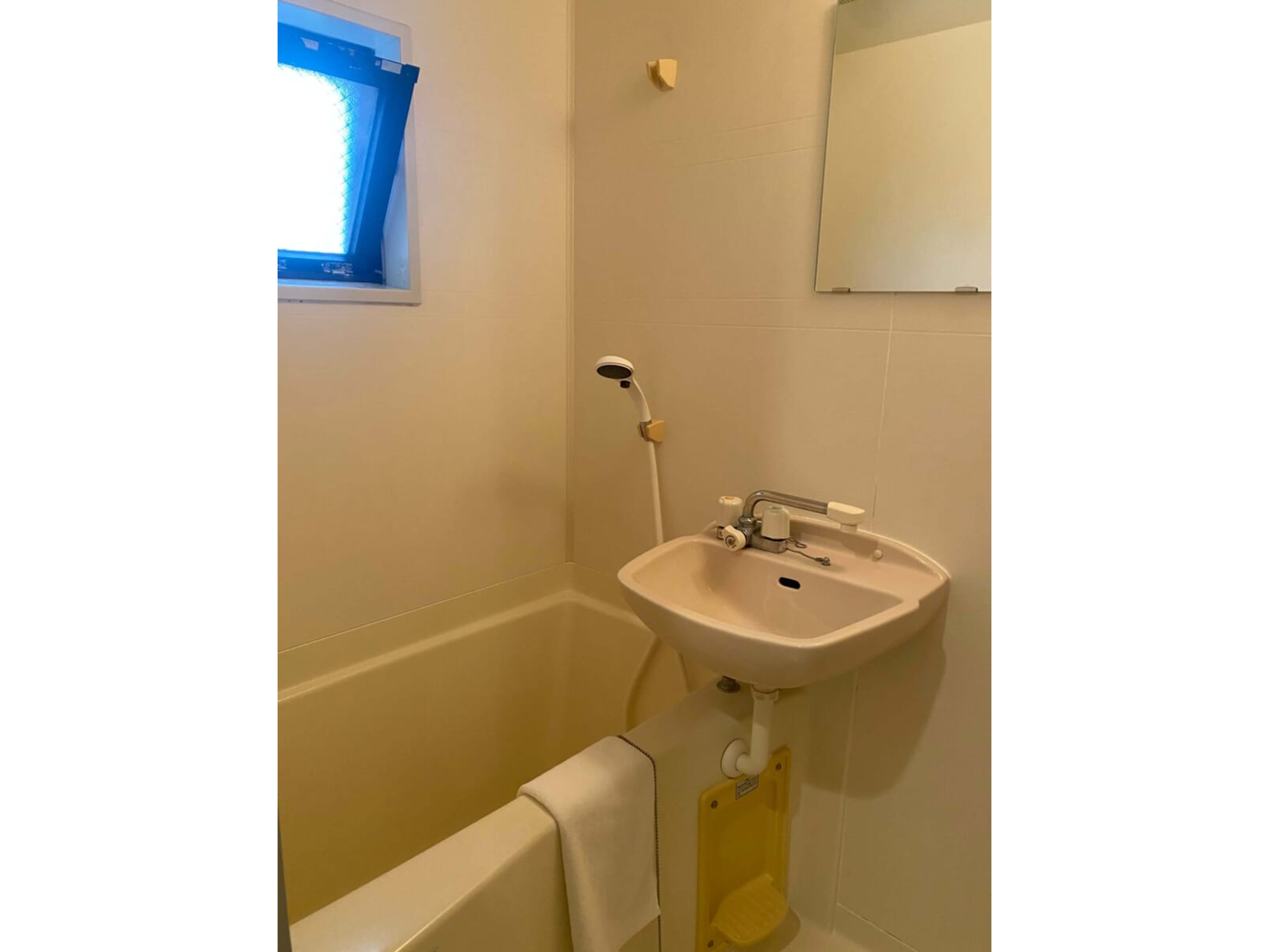 BraTTo三宮3のイメージ