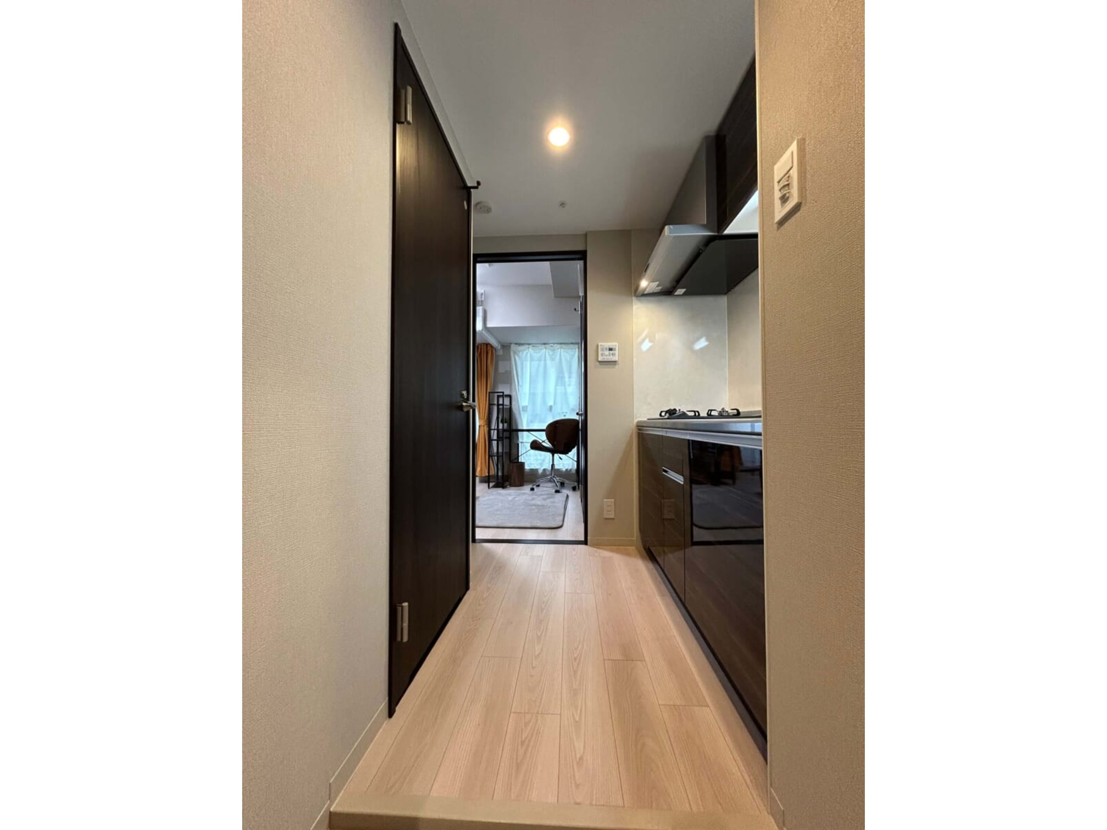 BraTTo尼崎リアライズのイメージ