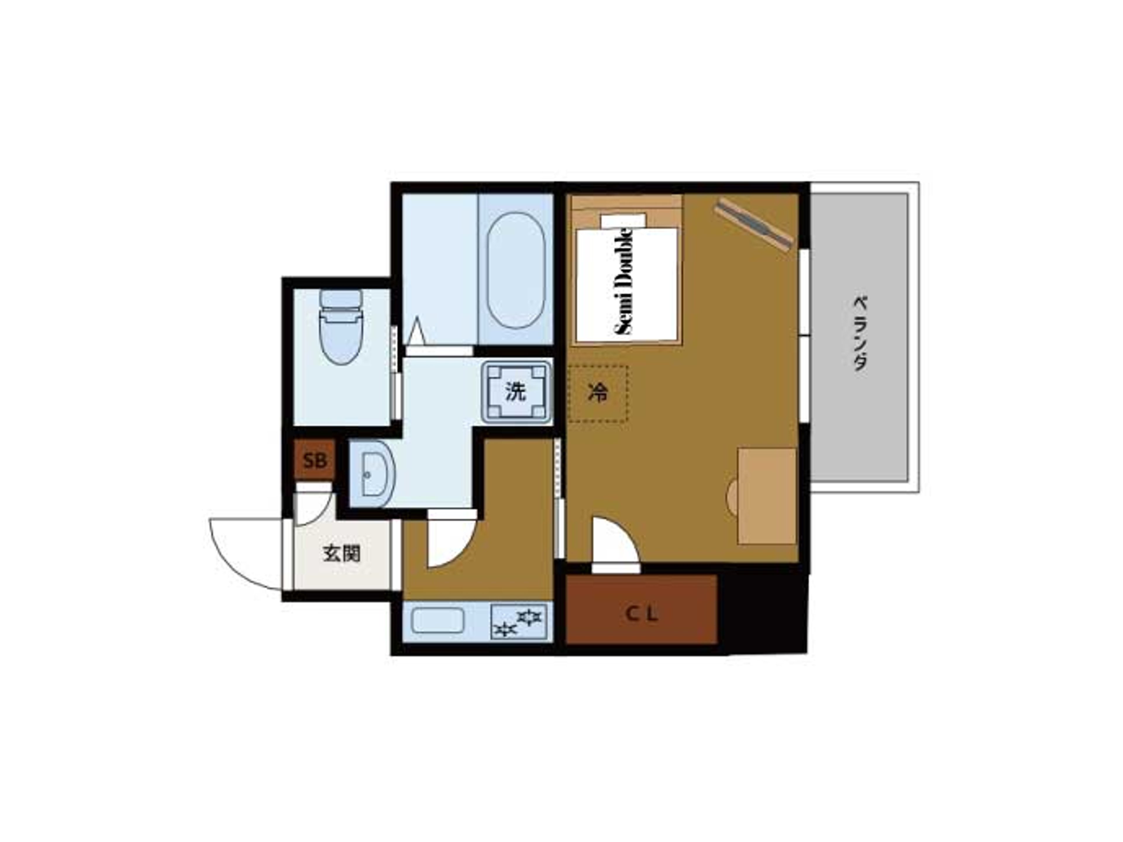 BraTTo尼崎リアライズのイメージ