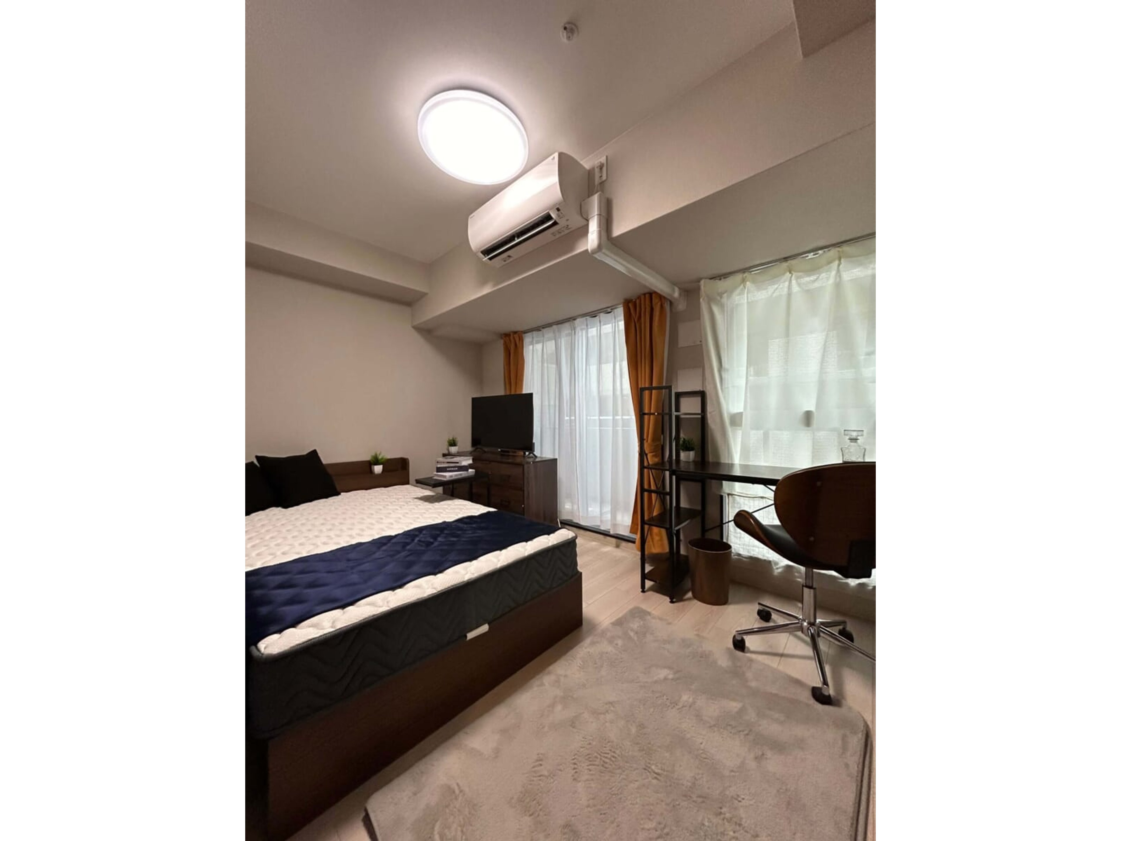 BraTTo尼崎リアライズのイメージ