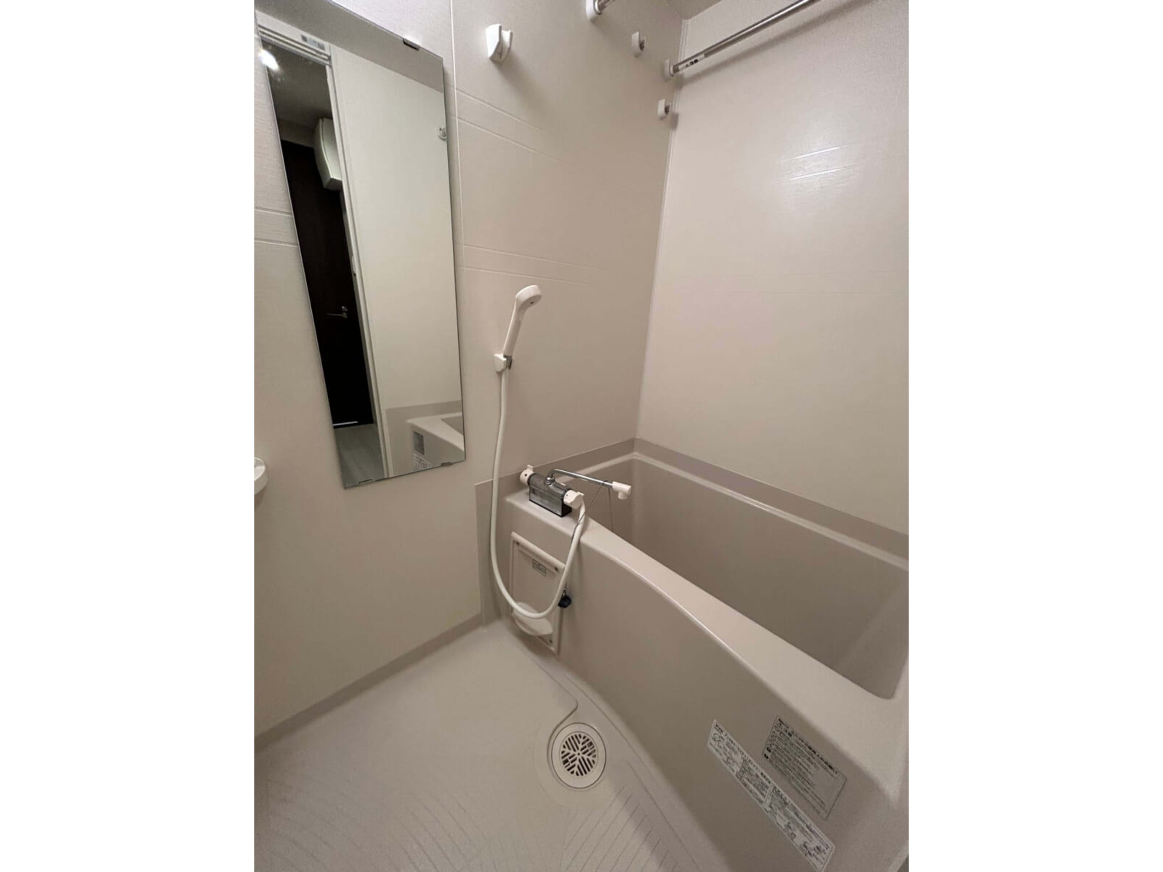 BraTTo尼崎リアライズのイメージ