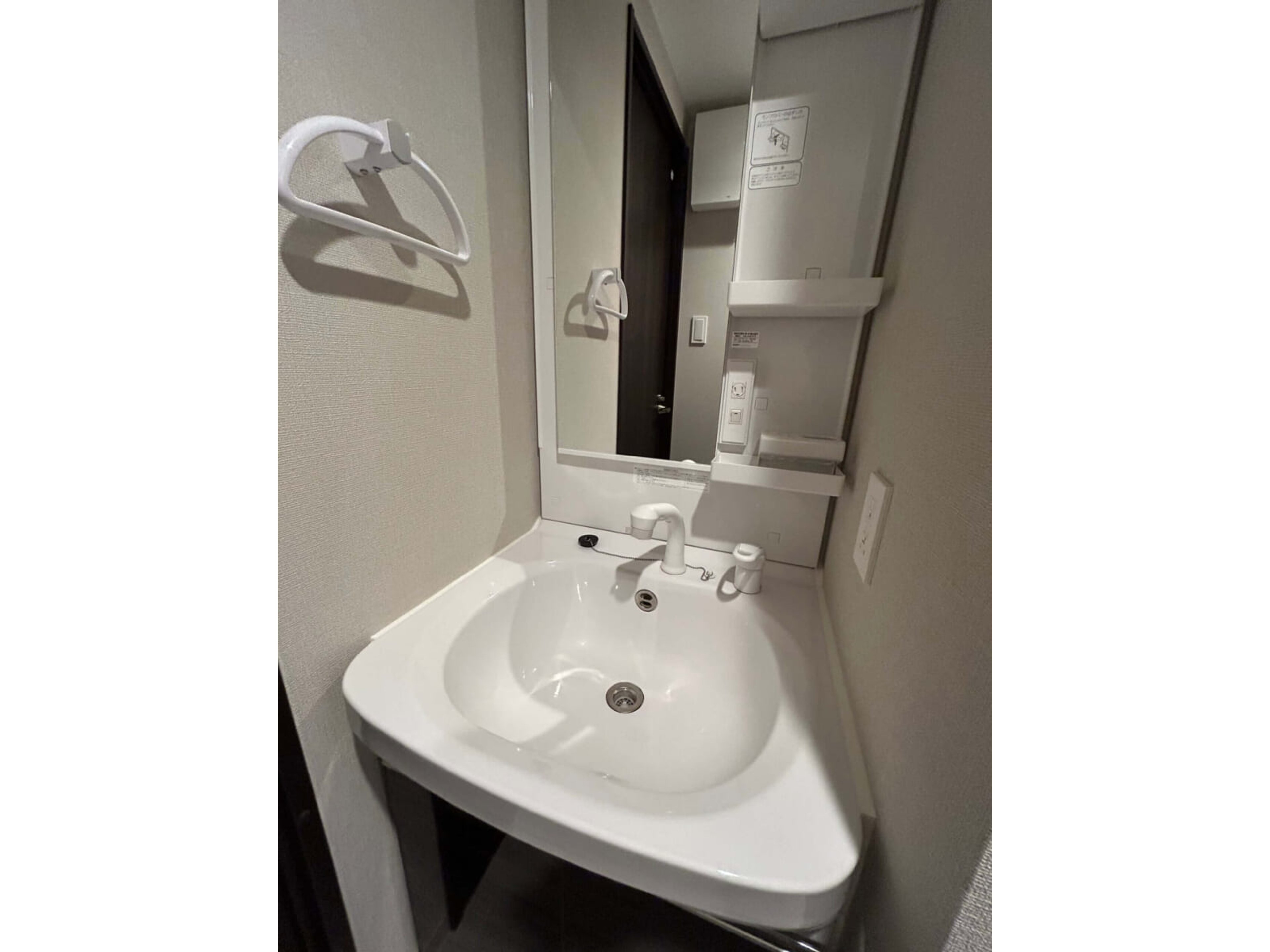 BraTTo尼崎リアライズのイメージ