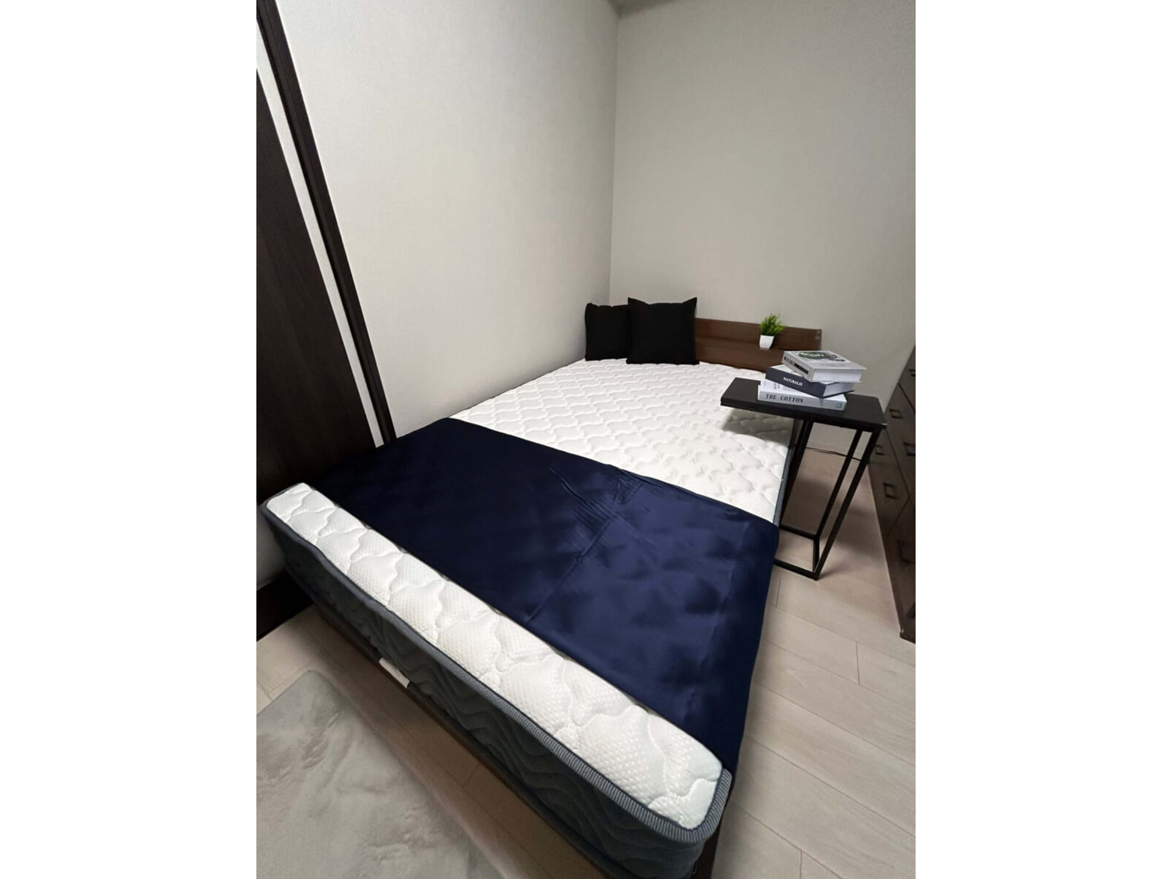 BraTTo尼崎リアライズのイメージ