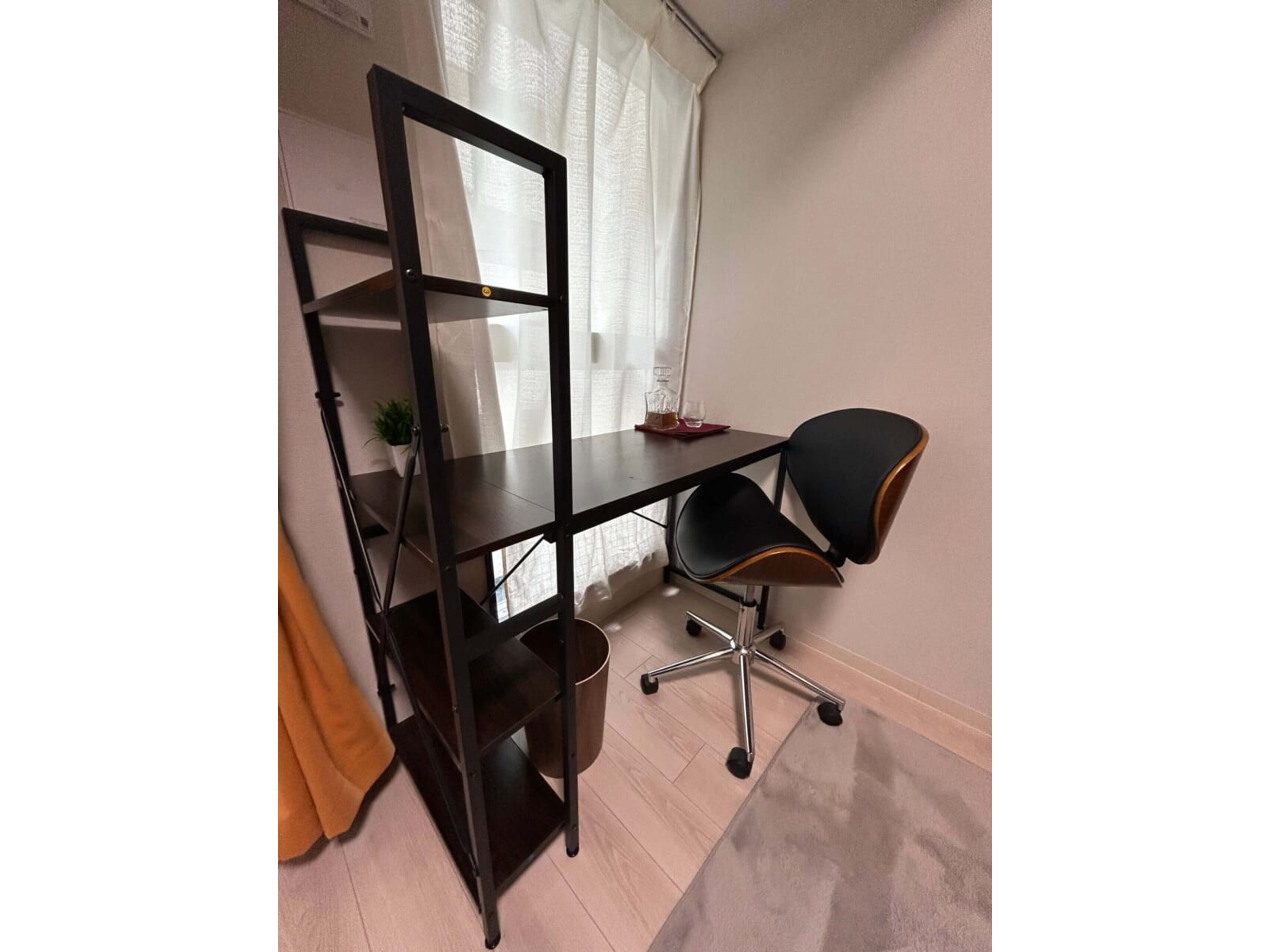 BraTTo尼崎リアライズのイメージ